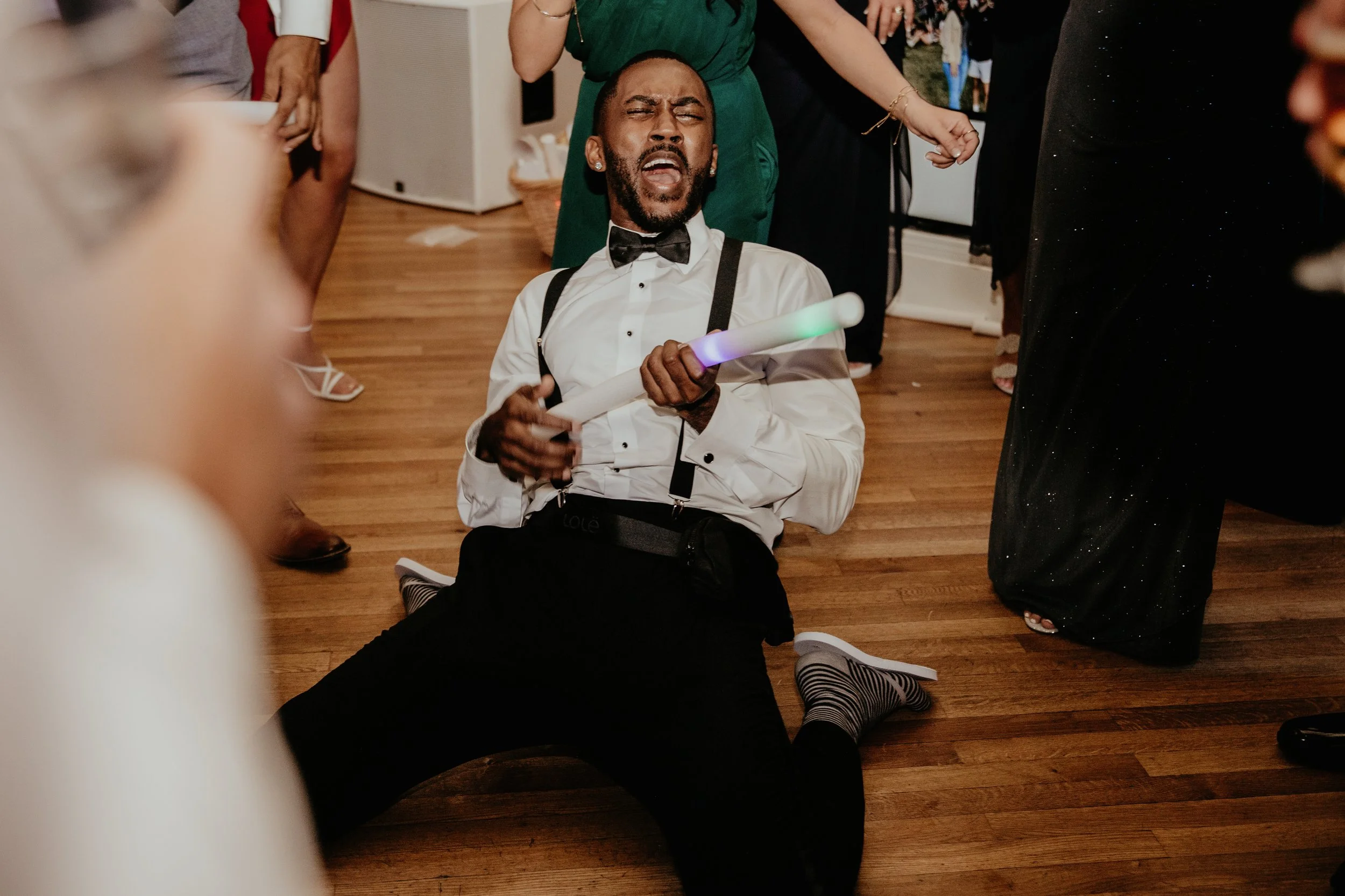 Natalie + Anthony-29.jpg