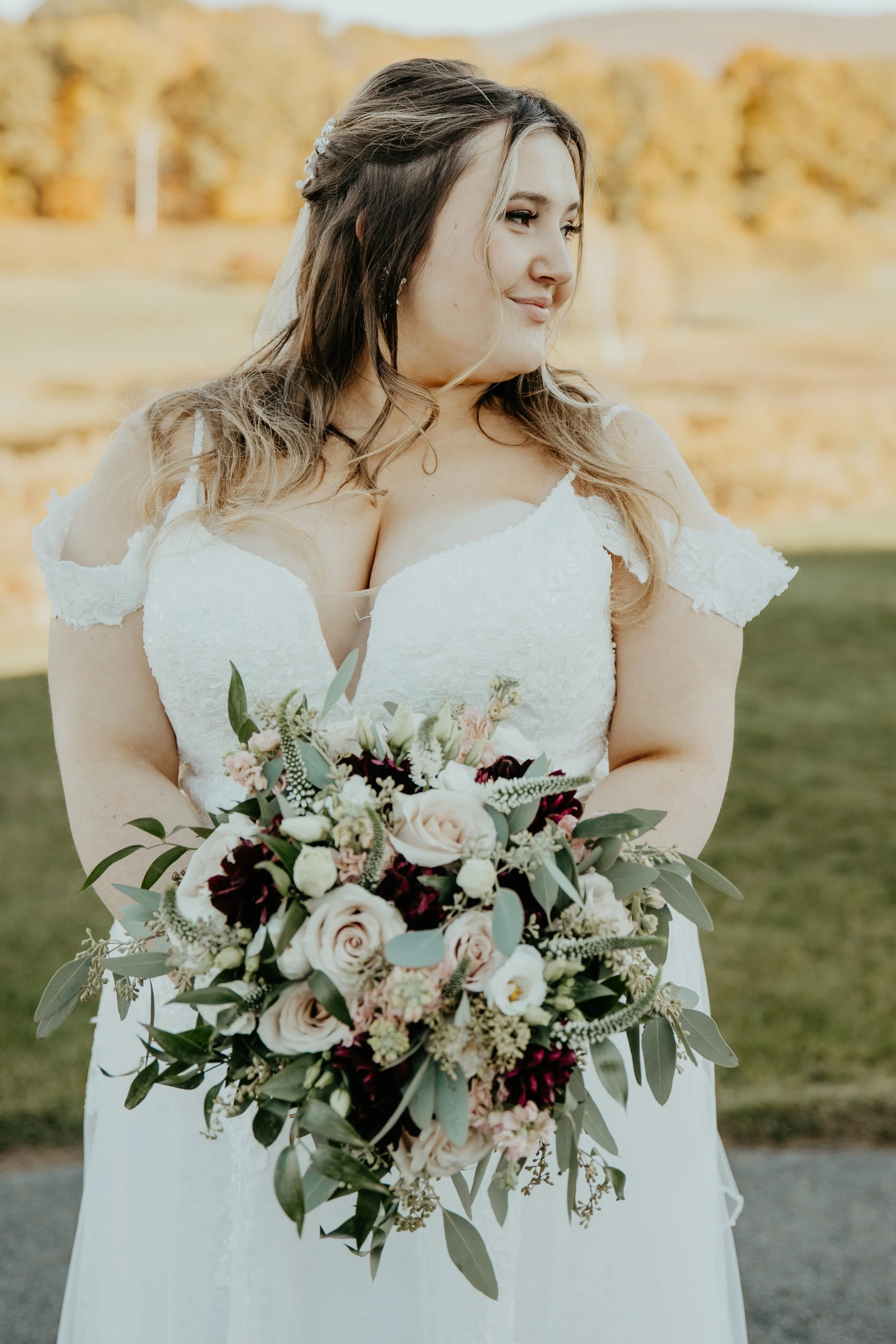 Bride + Groom-140.jpg