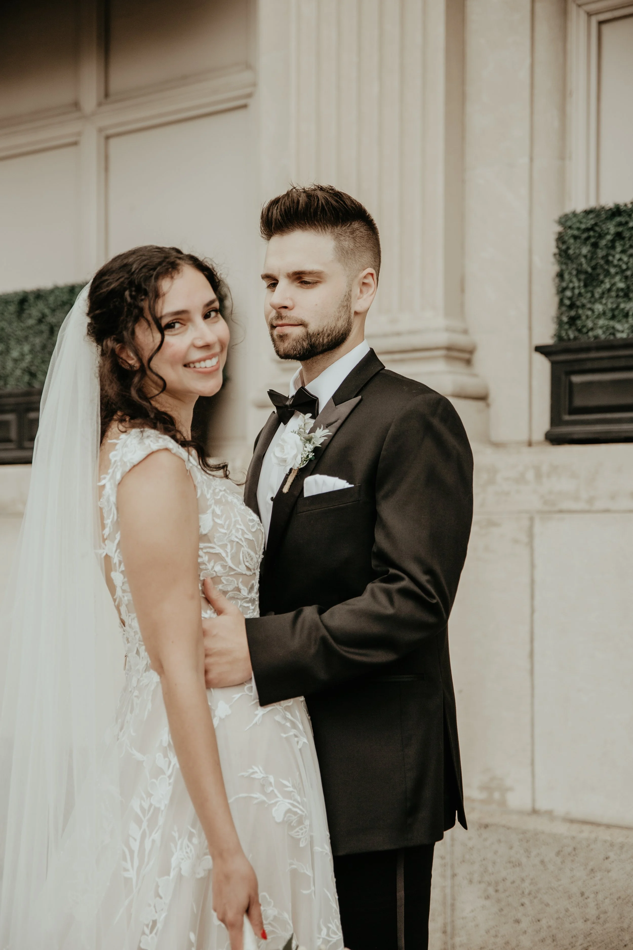 Natalie + Anthony-18.jpg