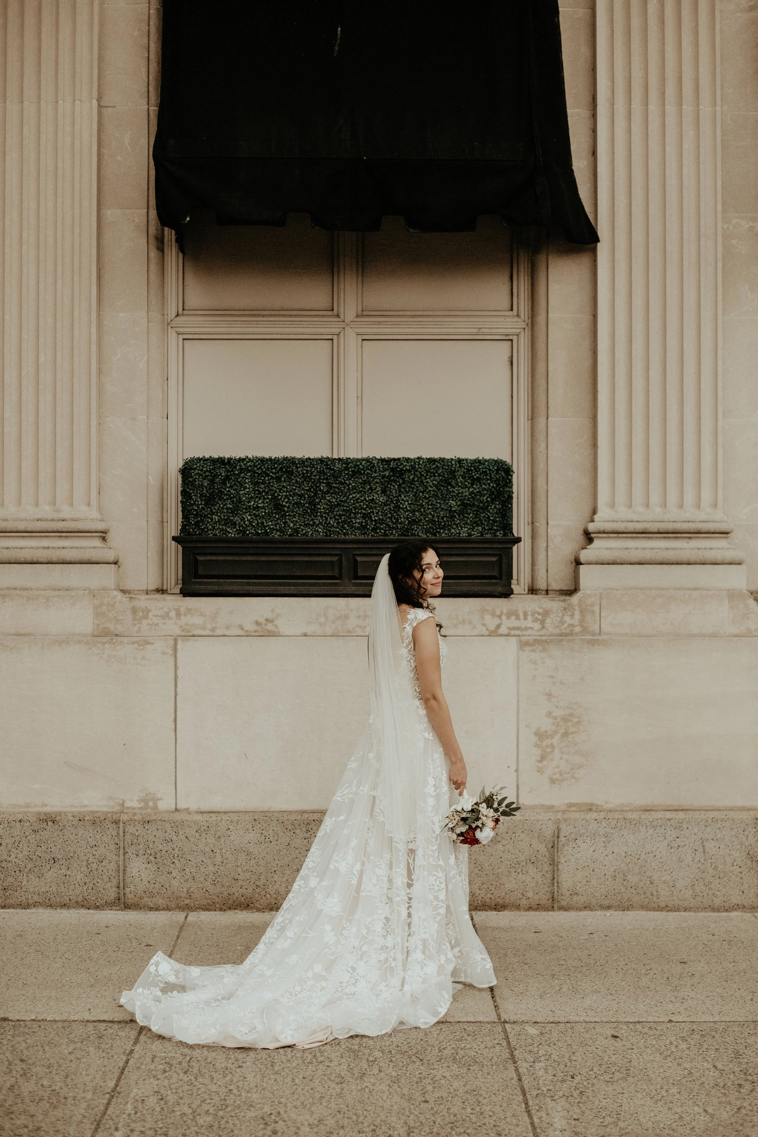 Bride + Groom-89.jpg