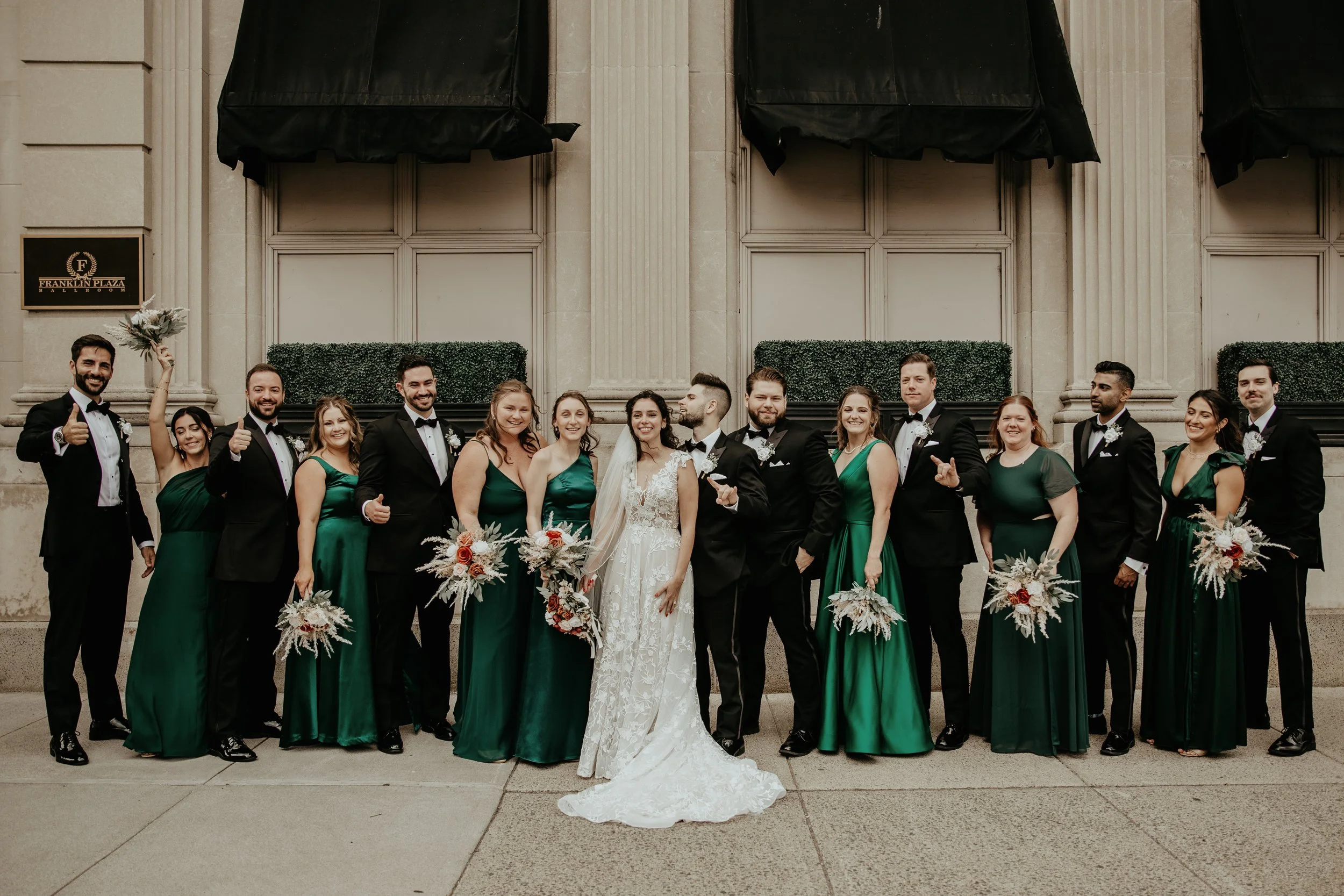 Natalie + Anthony-20.jpg