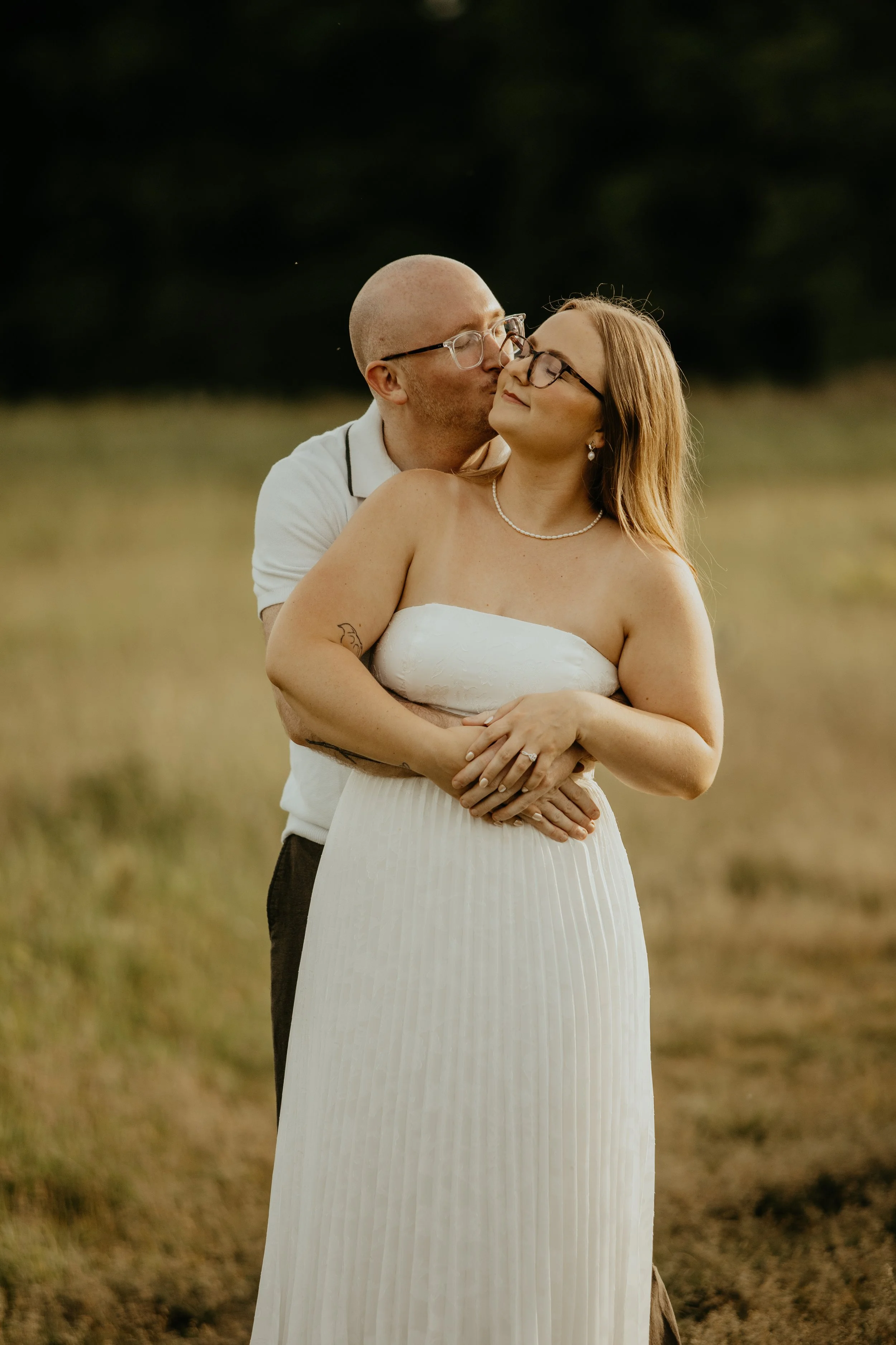 Hannah + Connor Engagement Session-87.jpg