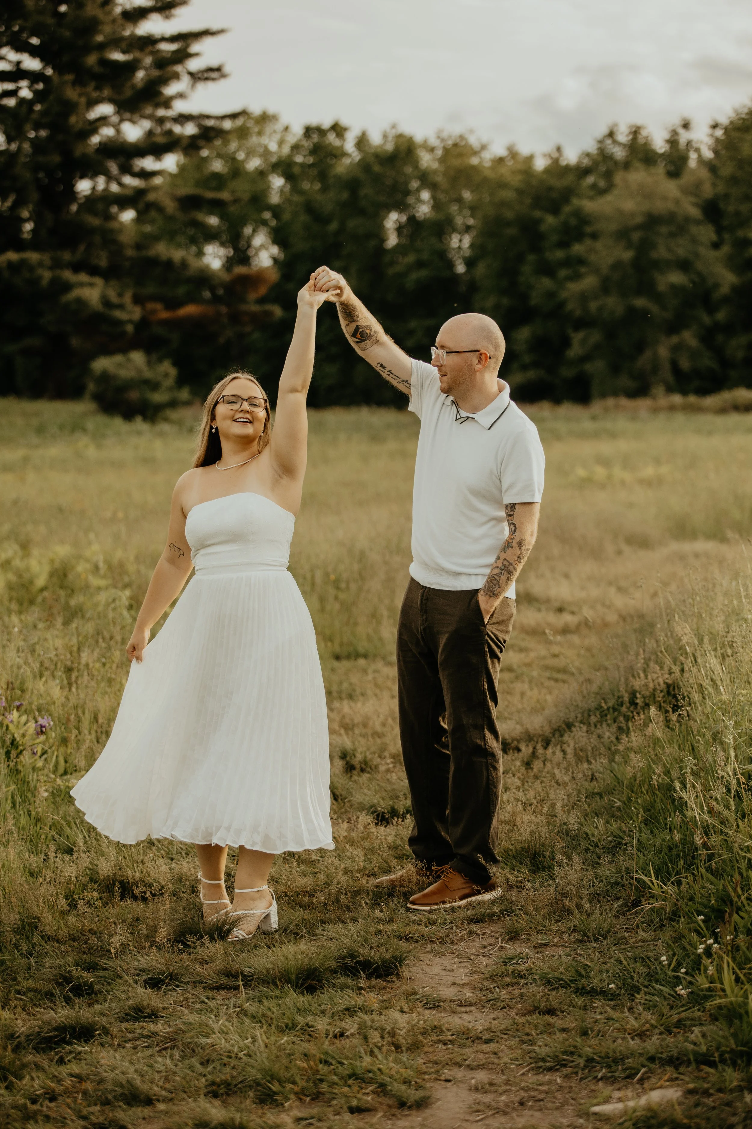 Hannah + Connor Engagement Session-75.jpg