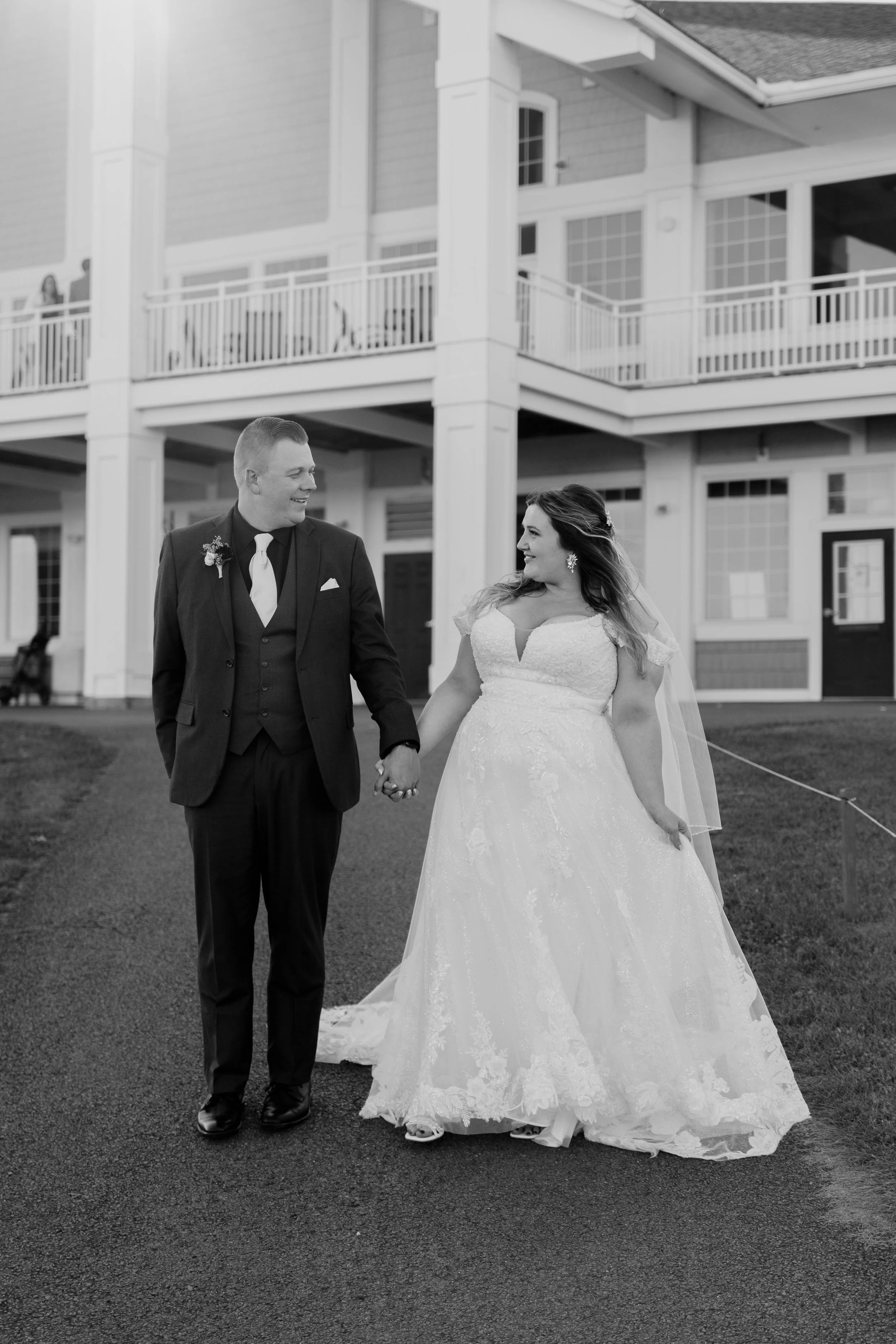 Bride + Groom-44.jpg