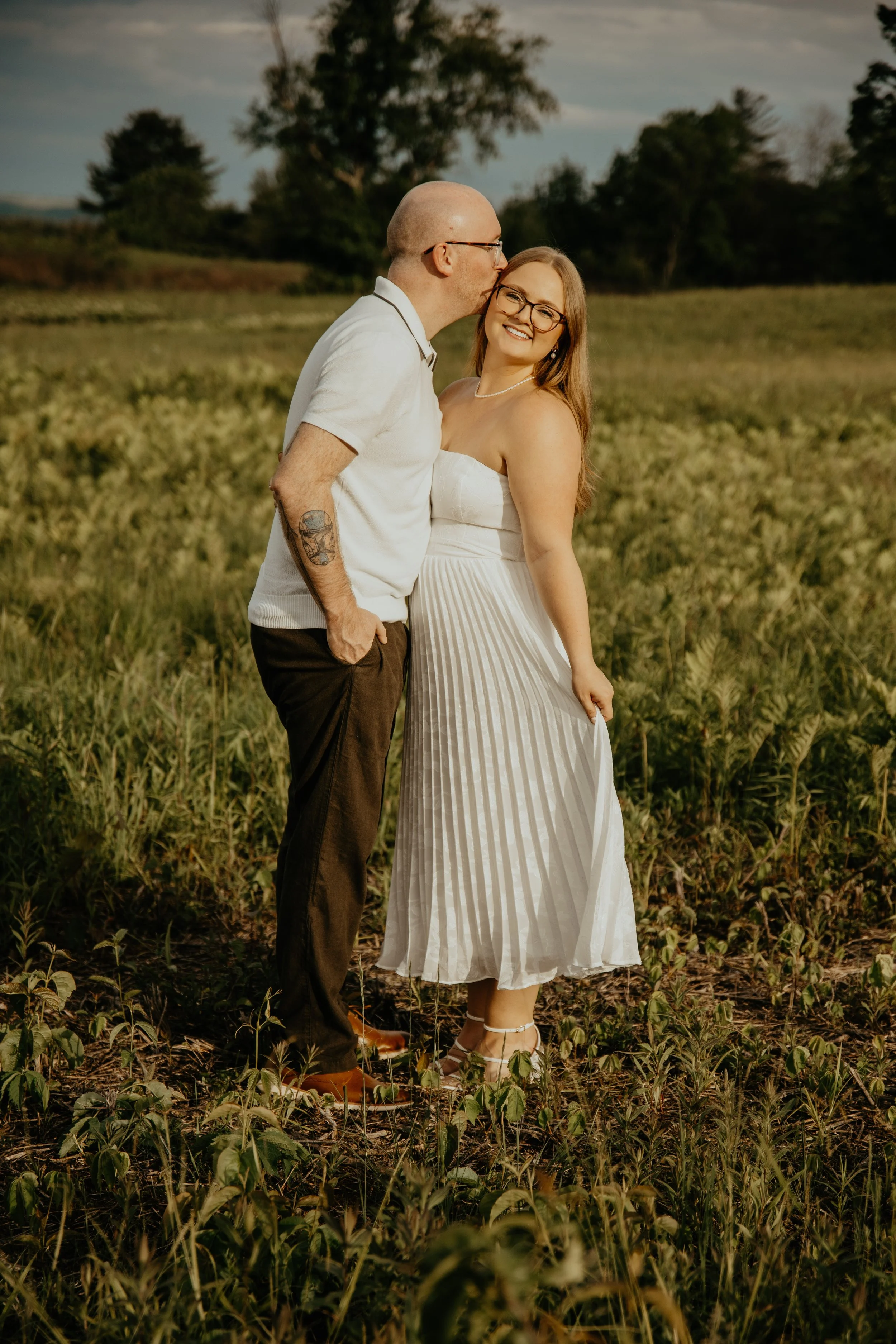 Hannah + Connor Engagement Session-53.jpg