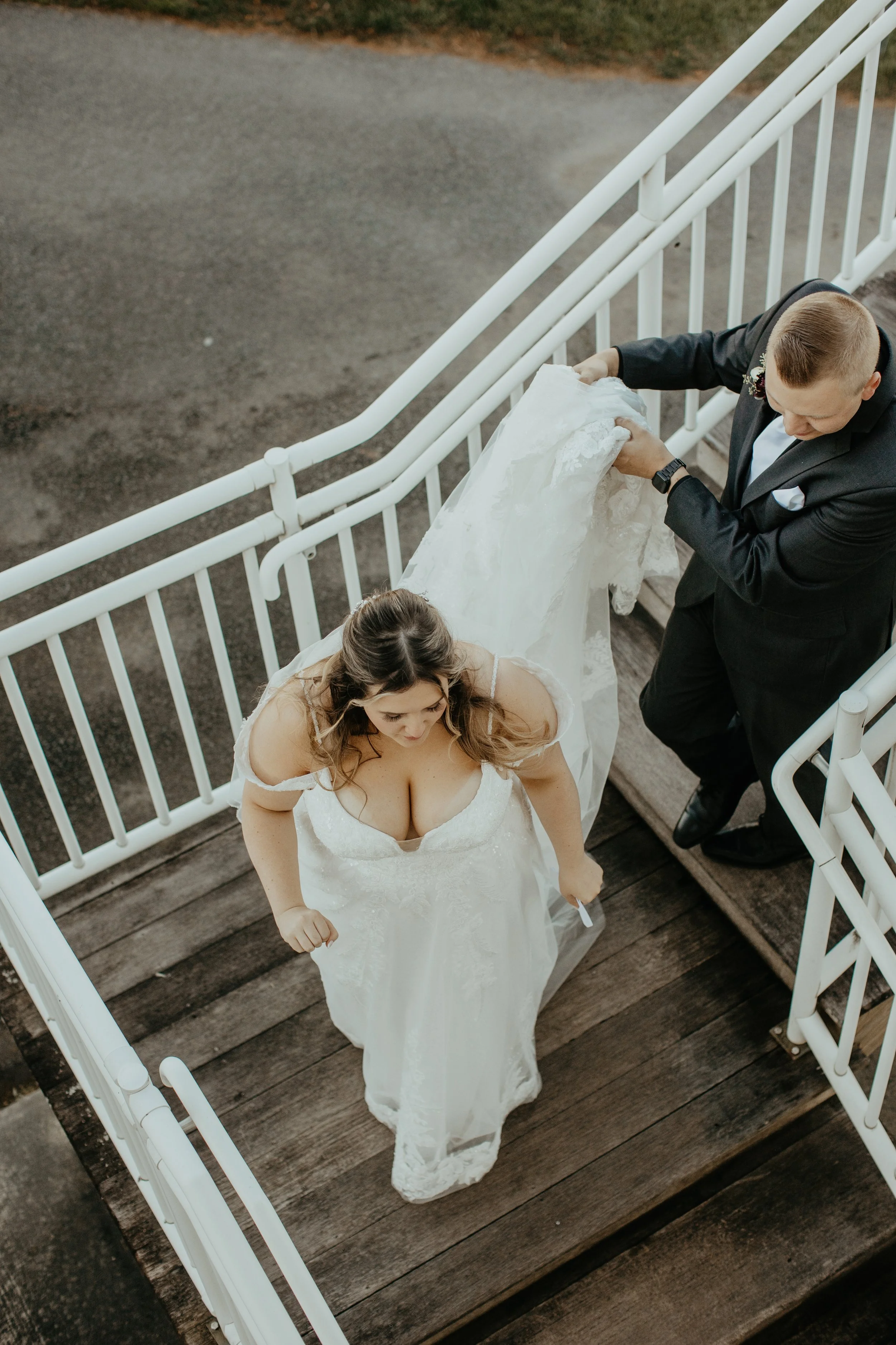 Cocktail Hour-139.jpg