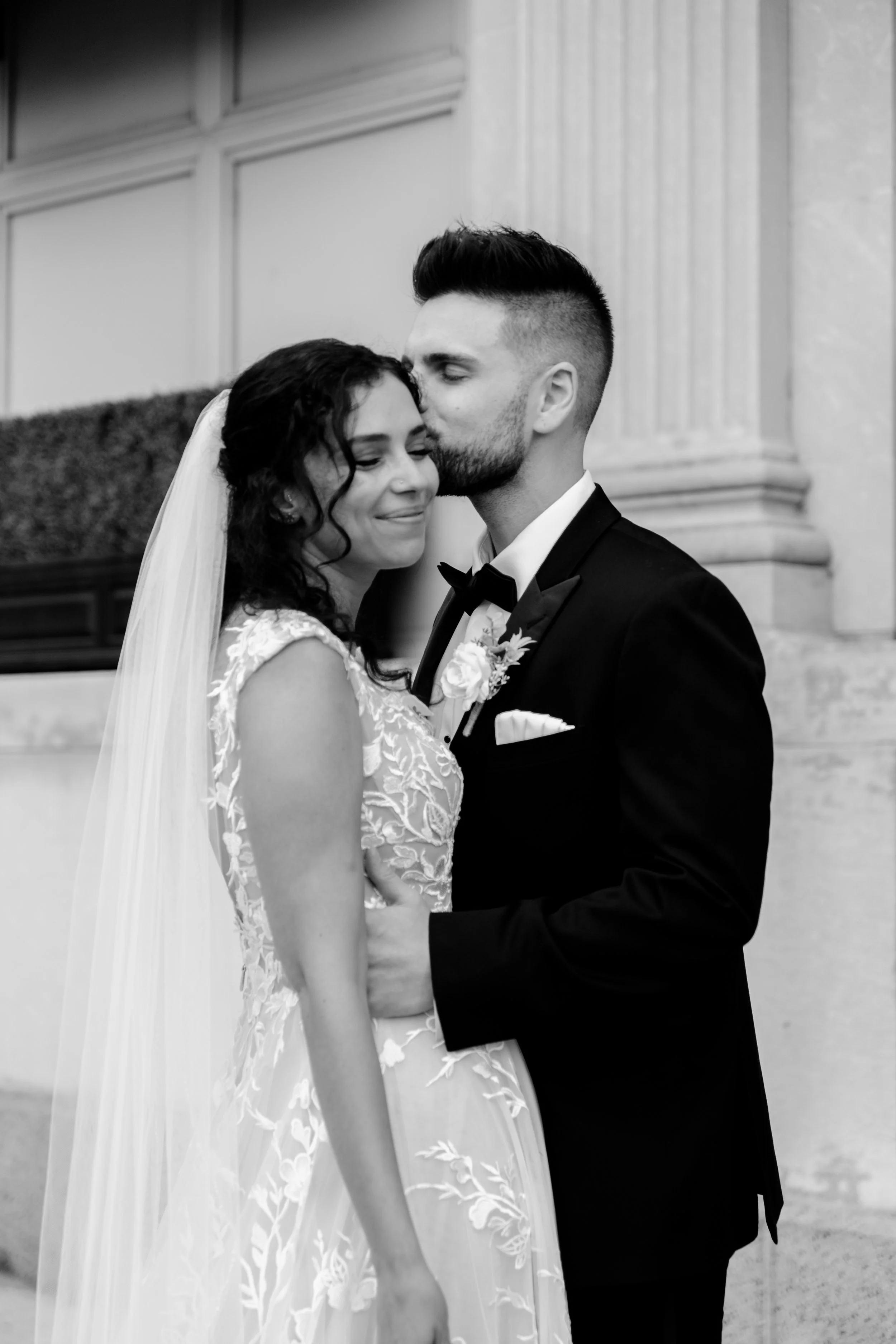 Bride + Groom-55.jpg