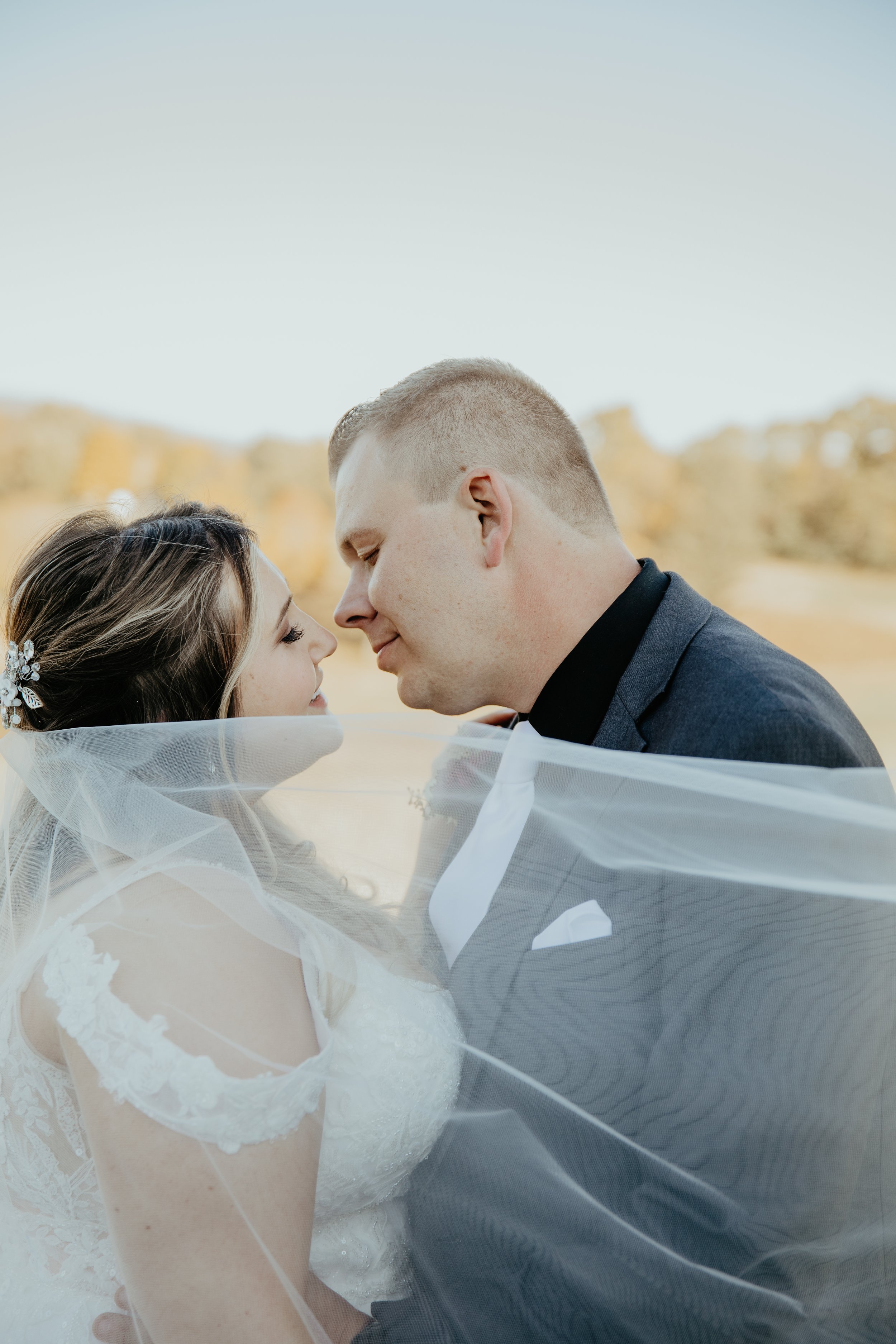 Bride + Groom-93.jpg