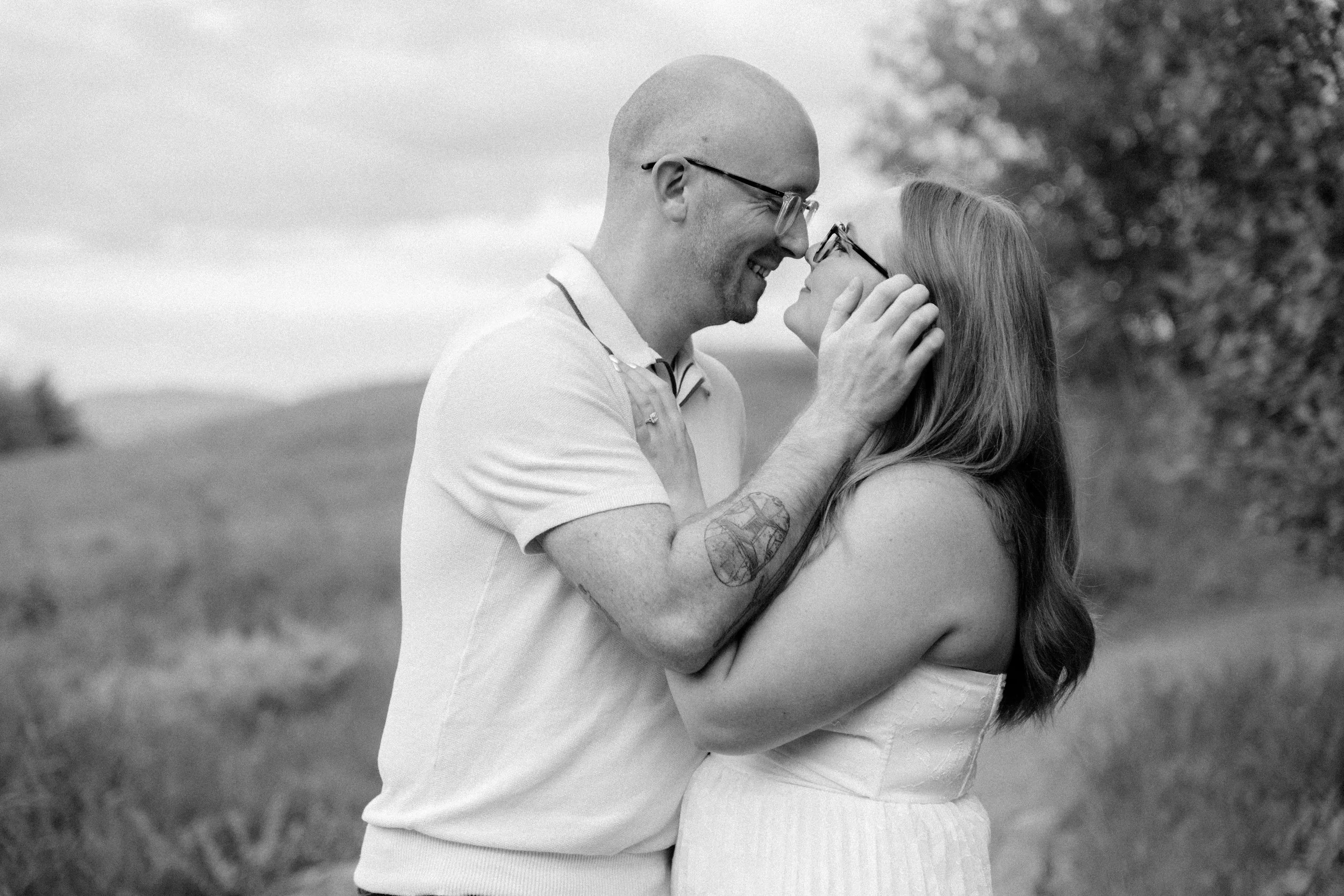 Hannah + Connor Engagement Session-38.jpg