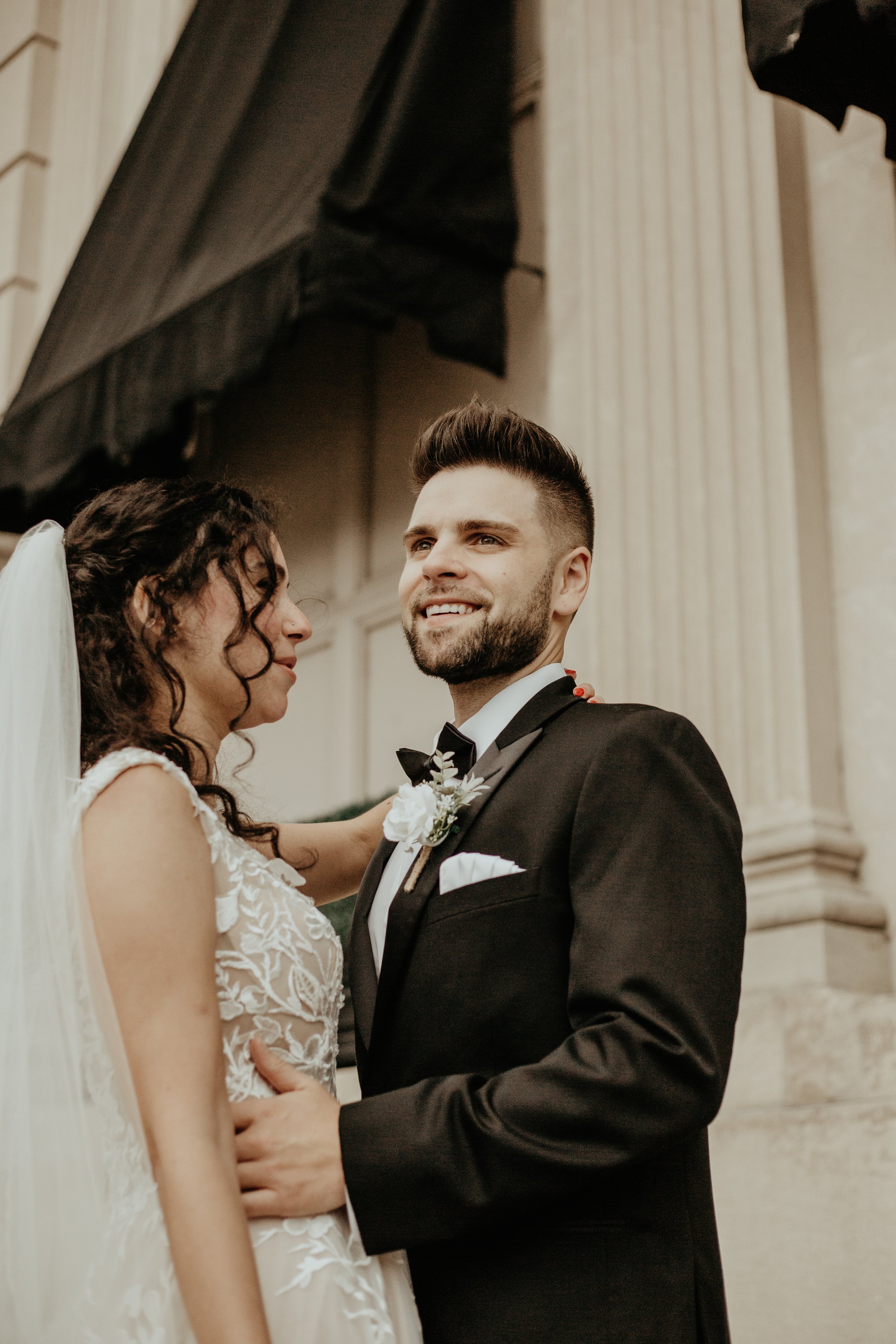 Bride + Groom-75.jpg