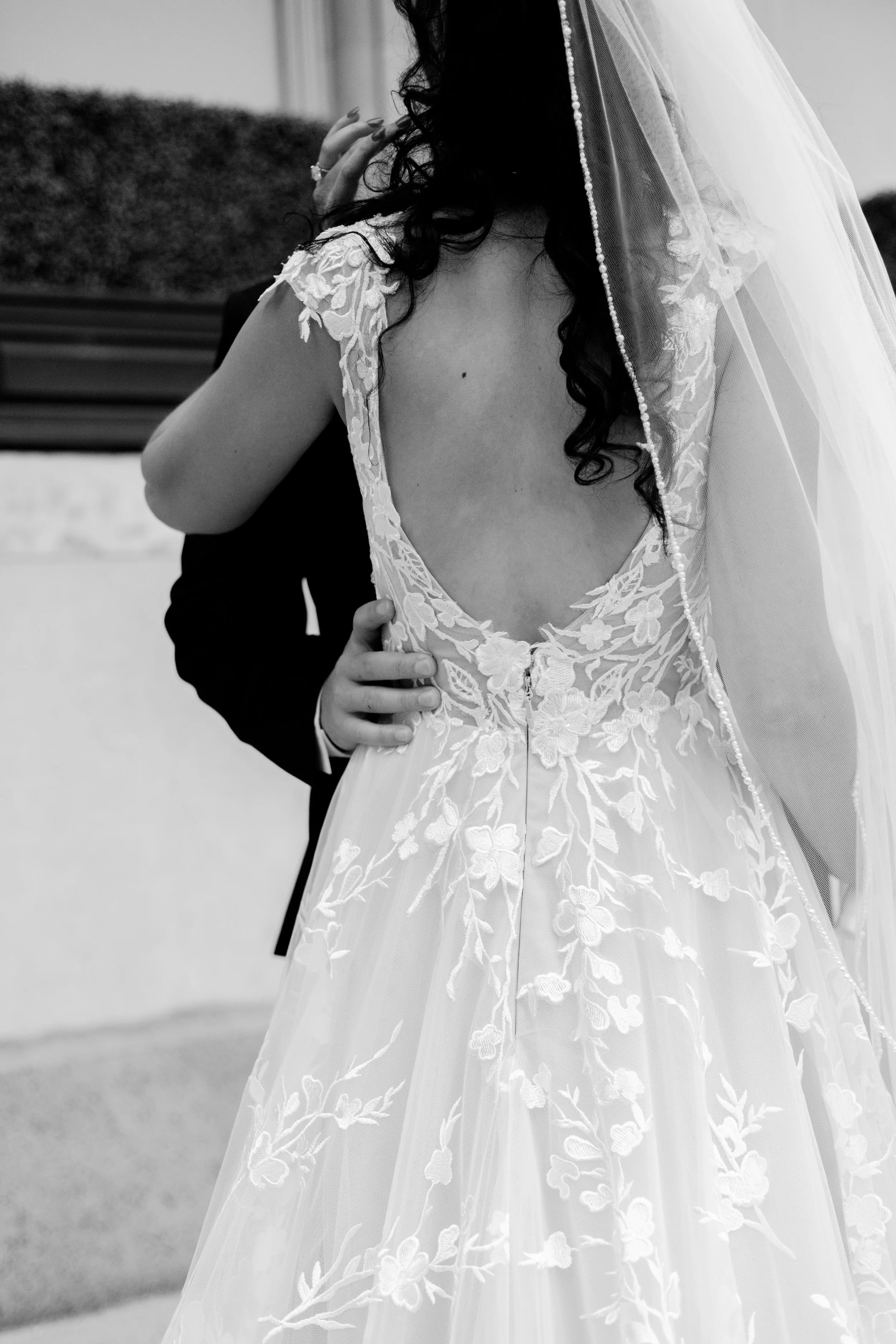 Bride + Groom-35.jpg