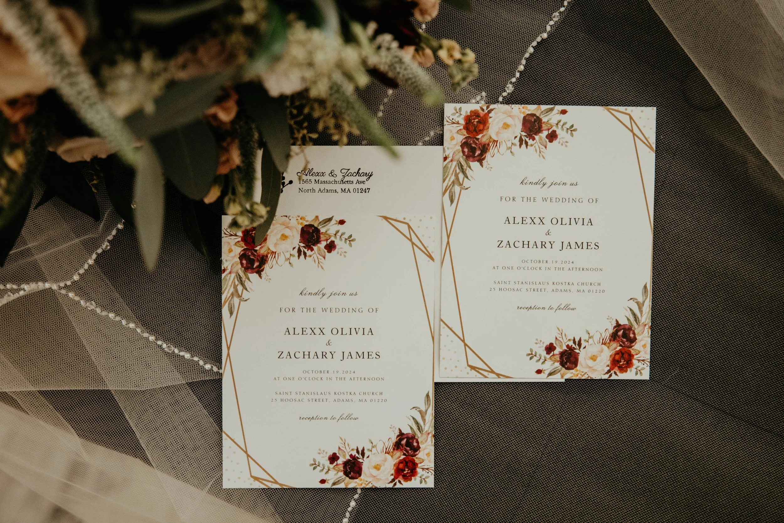 Bride Getting Ready-47.jpg