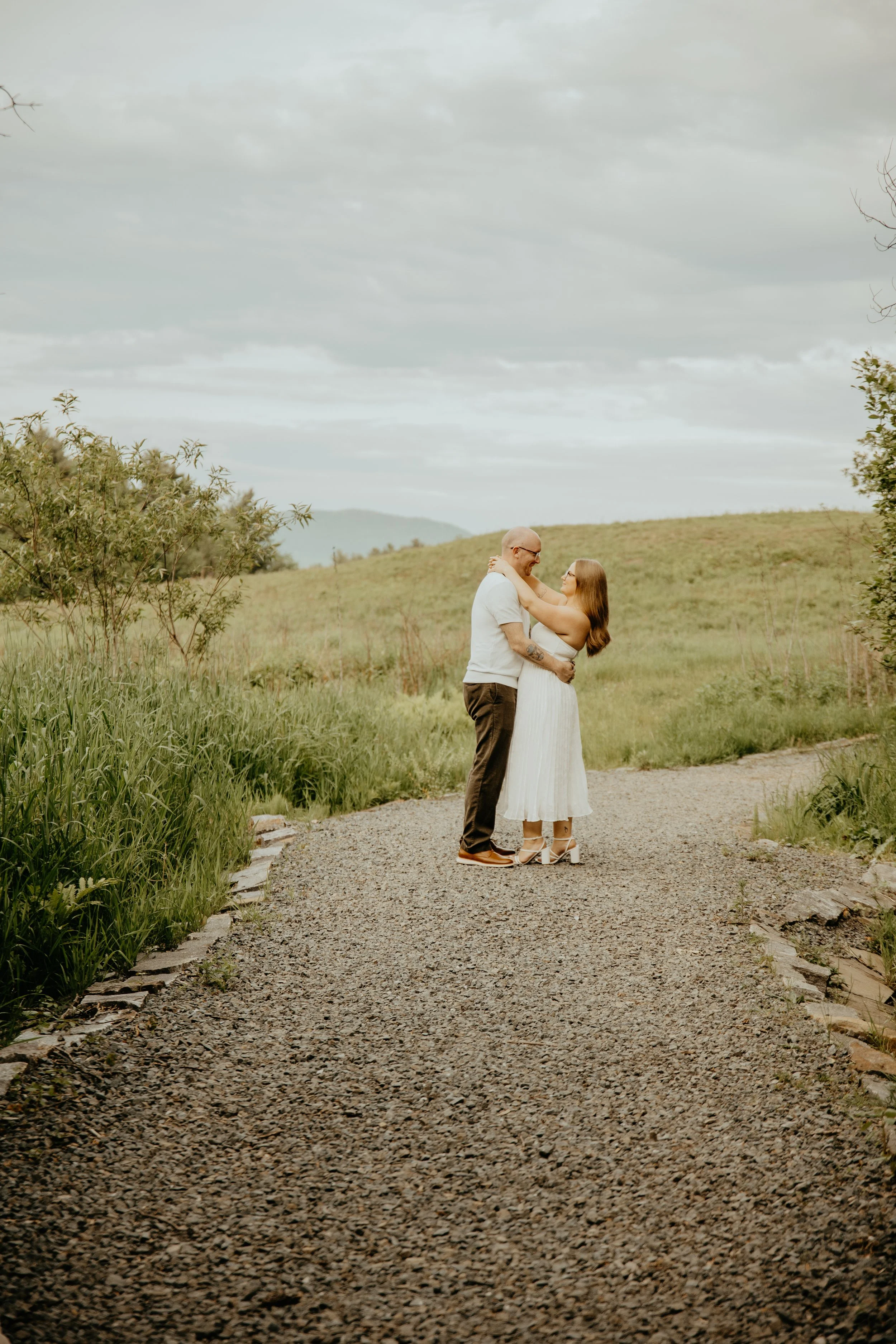 Hannah + Connor Engagement Session-14.jpg