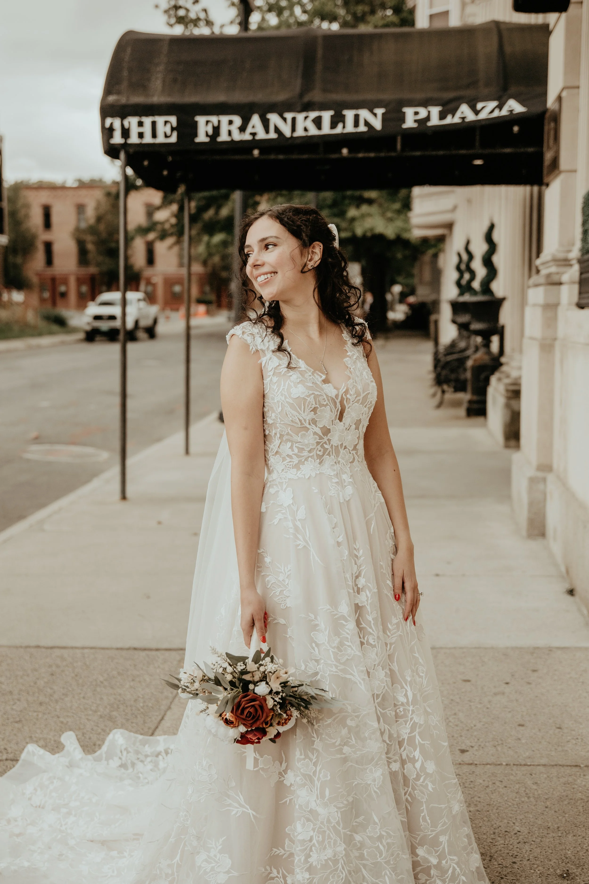 Bride + Groom-96.jpg