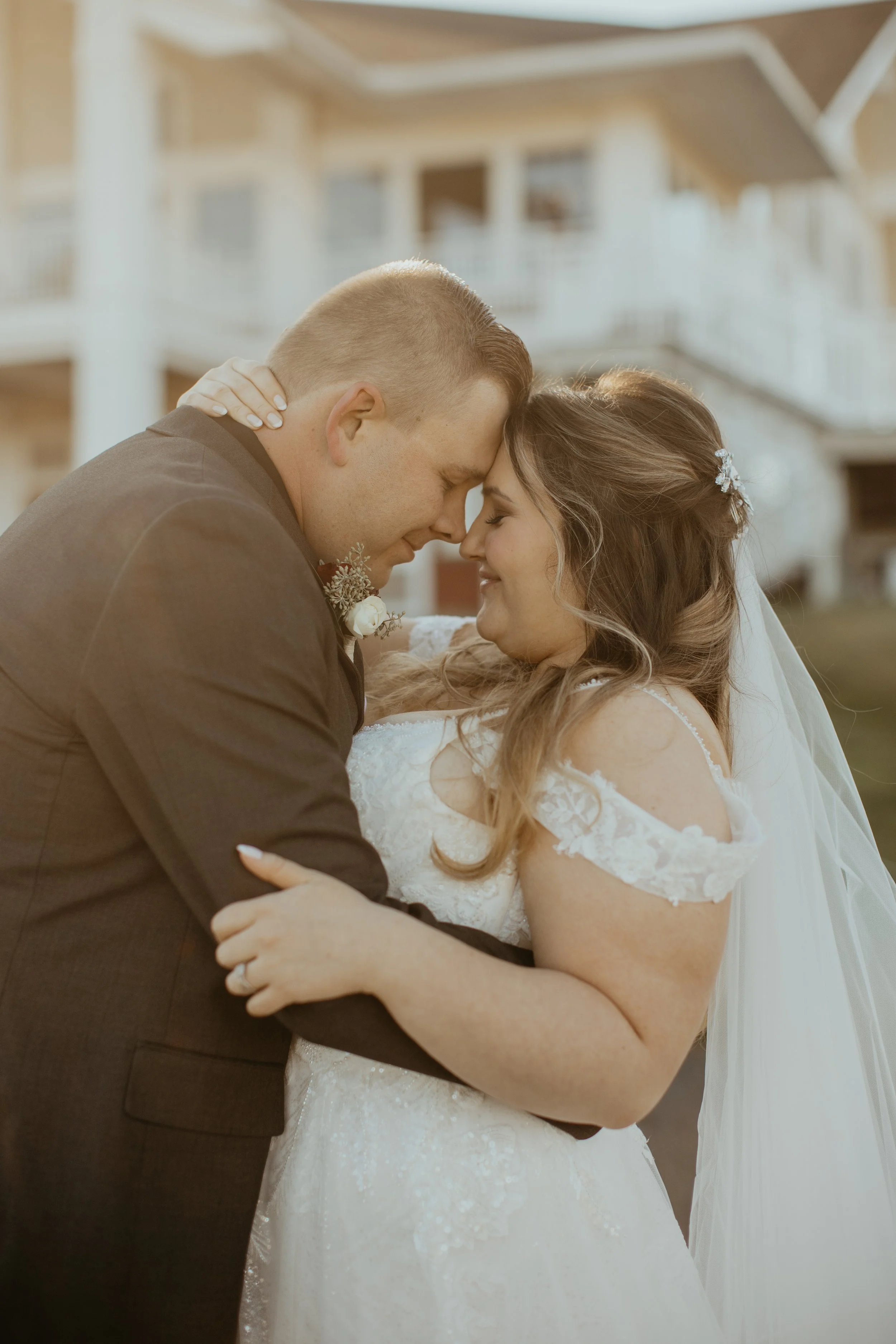Bride + Groom-193.jpg