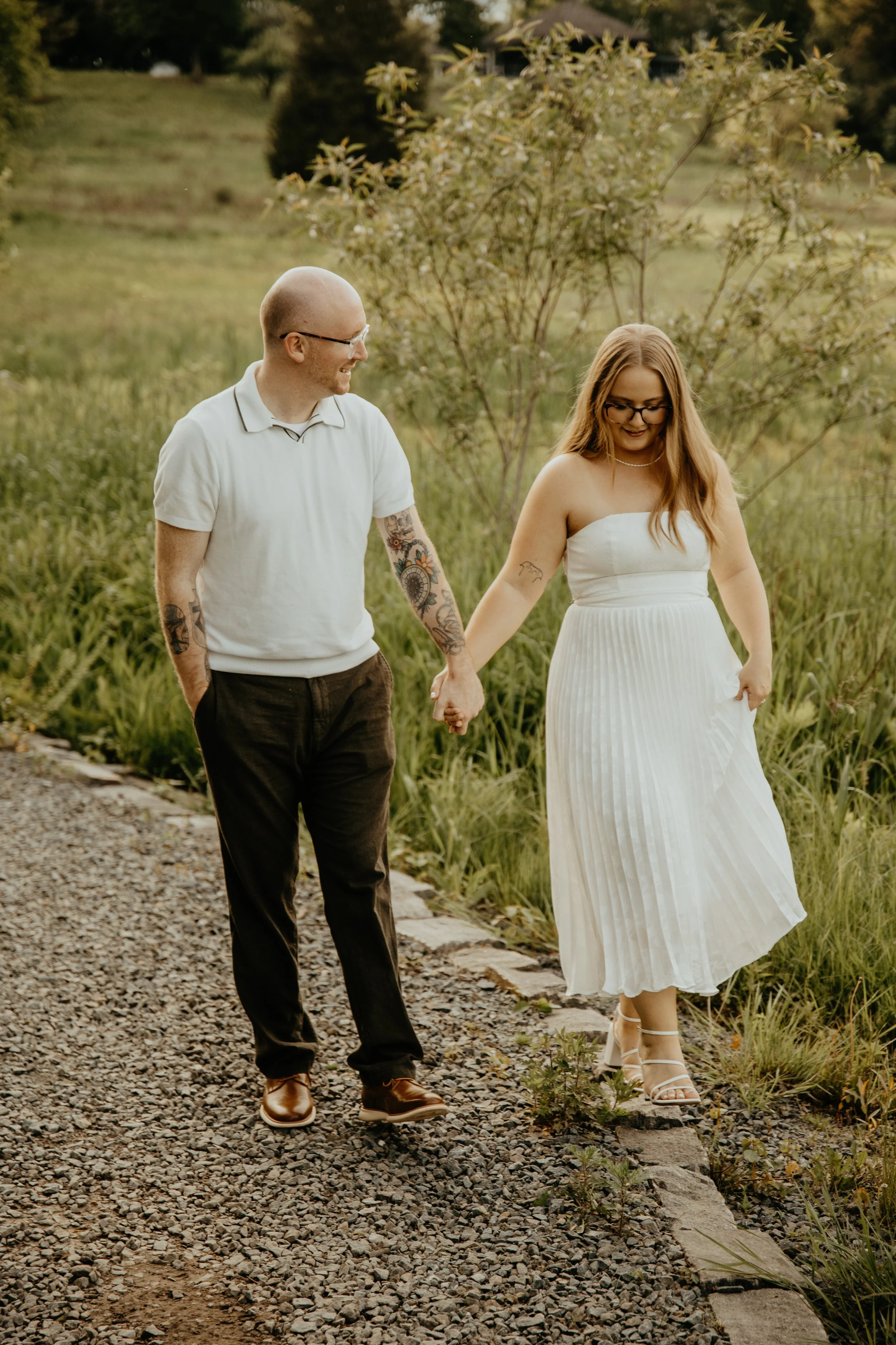 Hannah + Connor Engagement Session-116.jpg