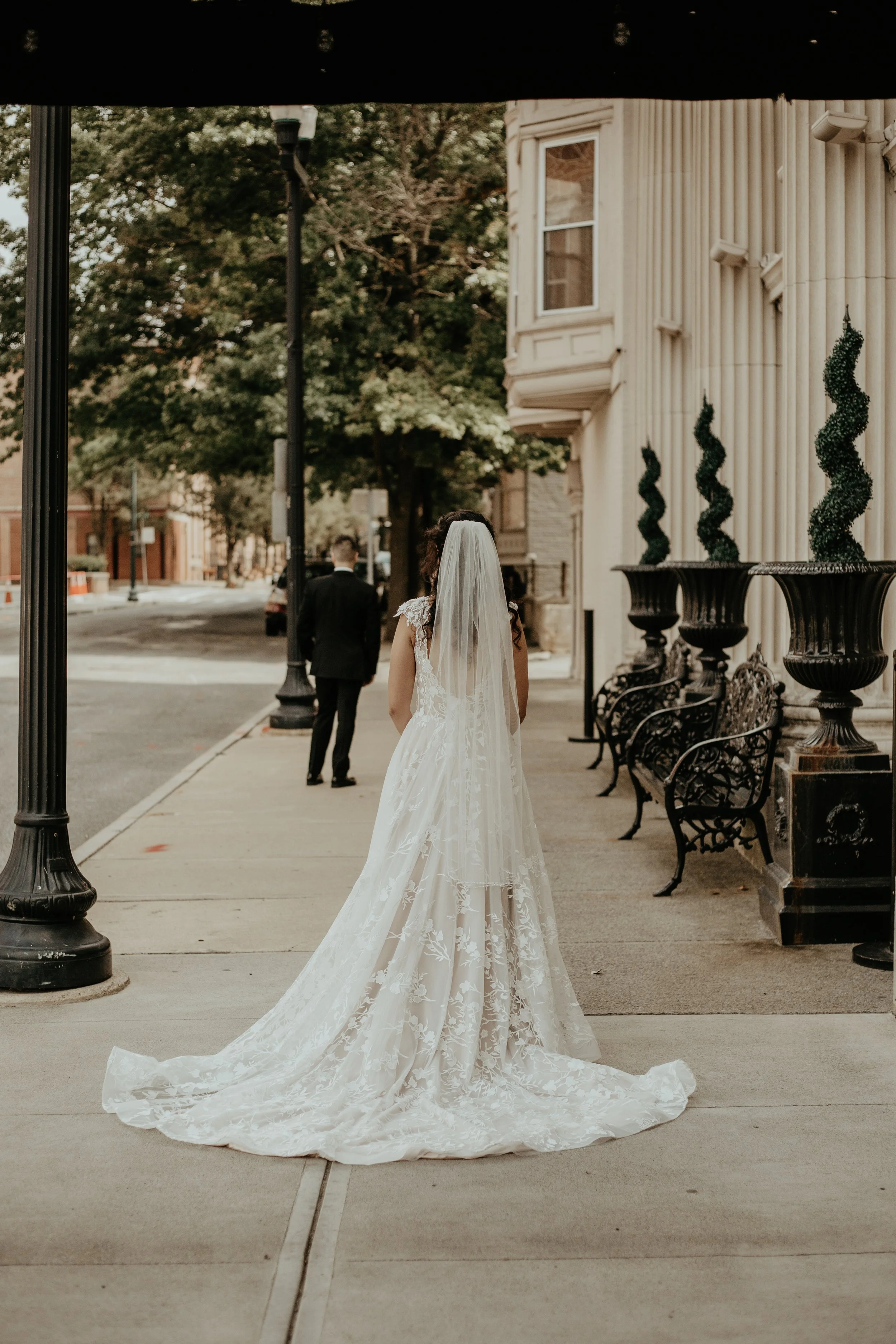 Natalie + Anthony-10.jpg