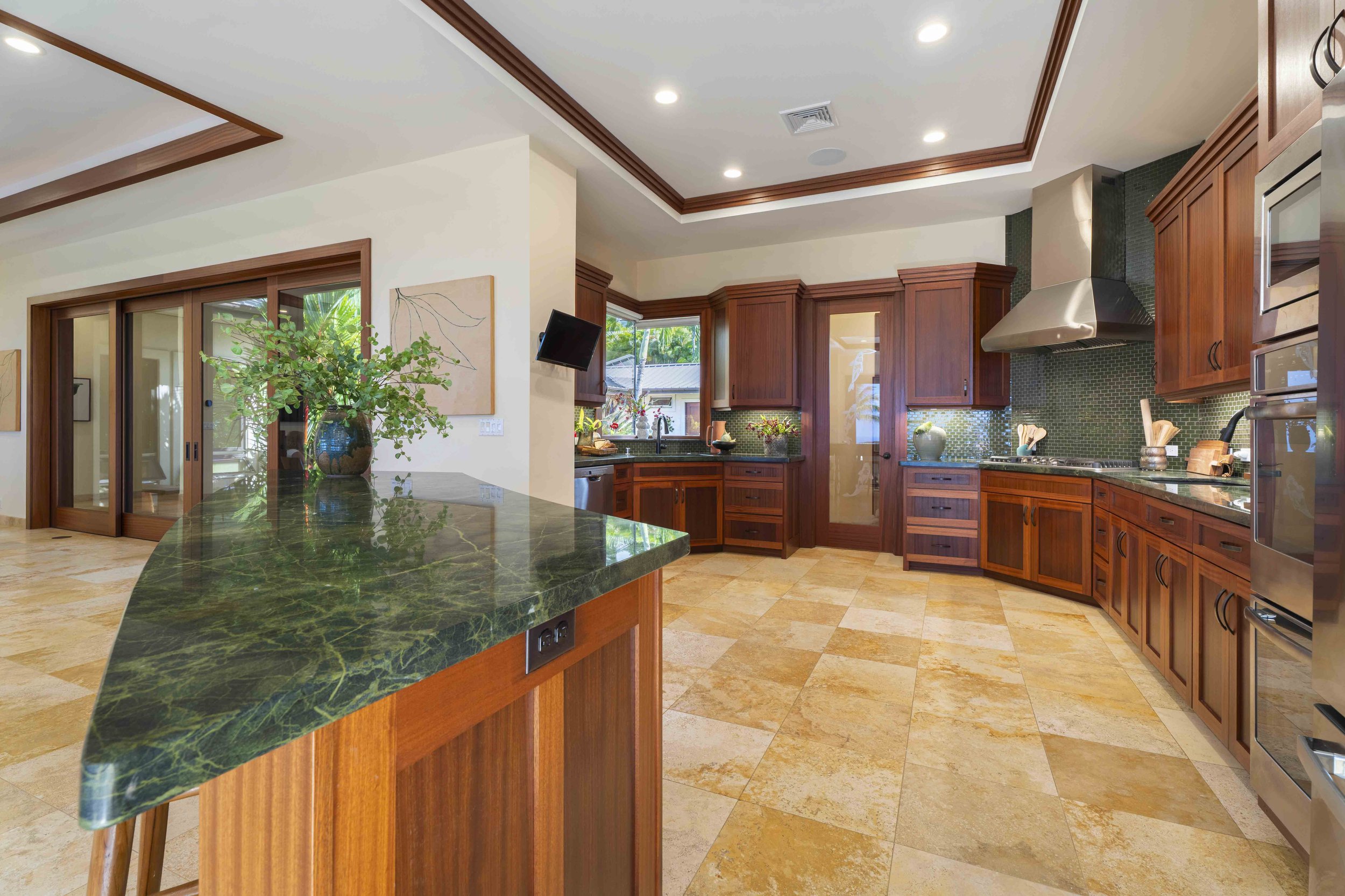 EIM Website-MLS-2.jpg