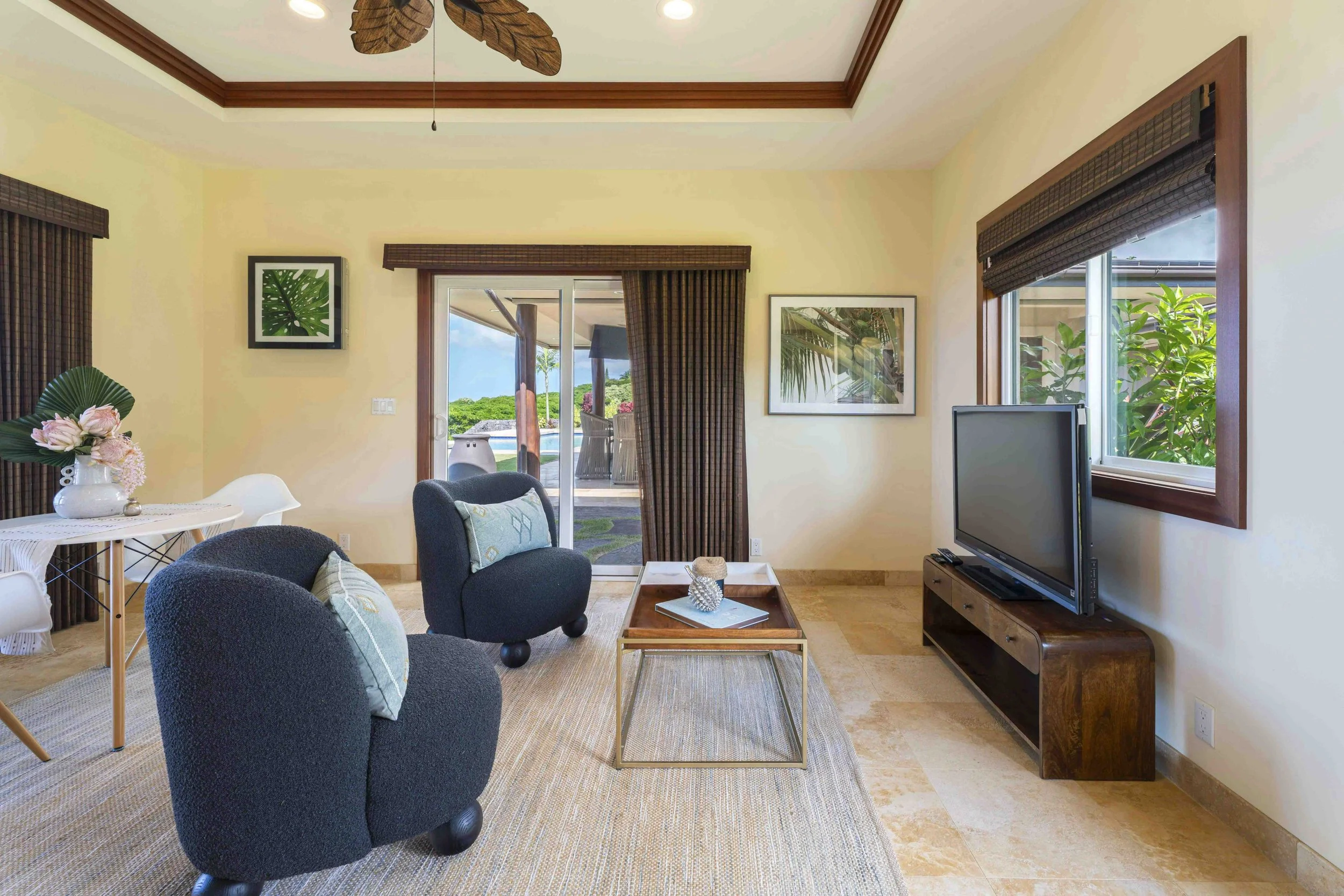 EIM Website-MLS-1.jpg