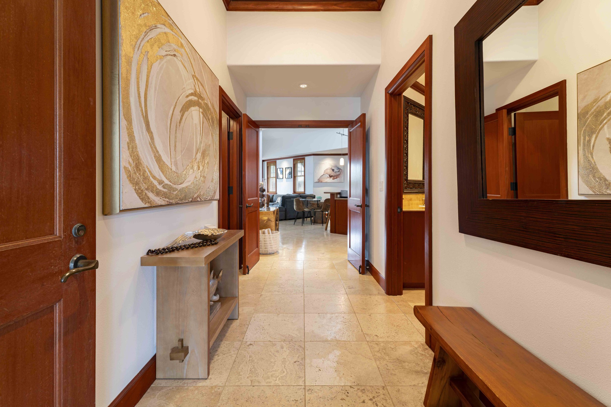 EIM Website-MLS-4.jpg