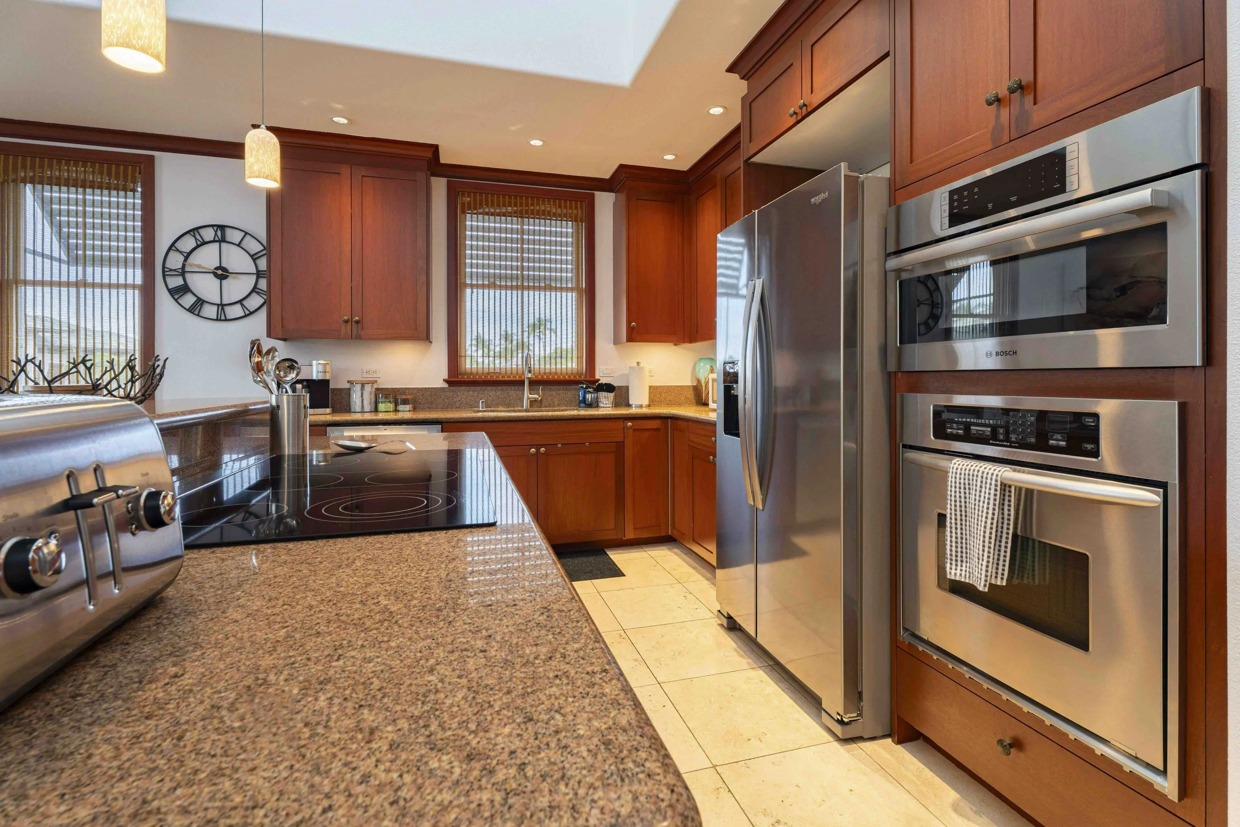 EIM Website-MLS-5.jpg