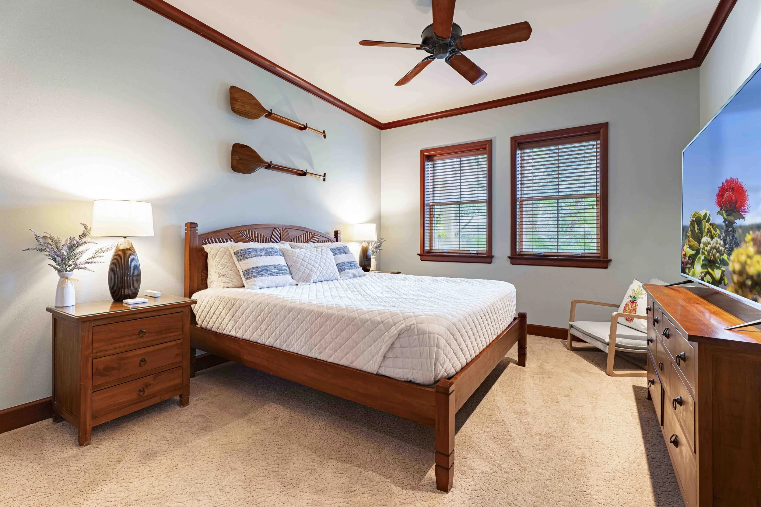 EIM Website-MLS-7.jpg