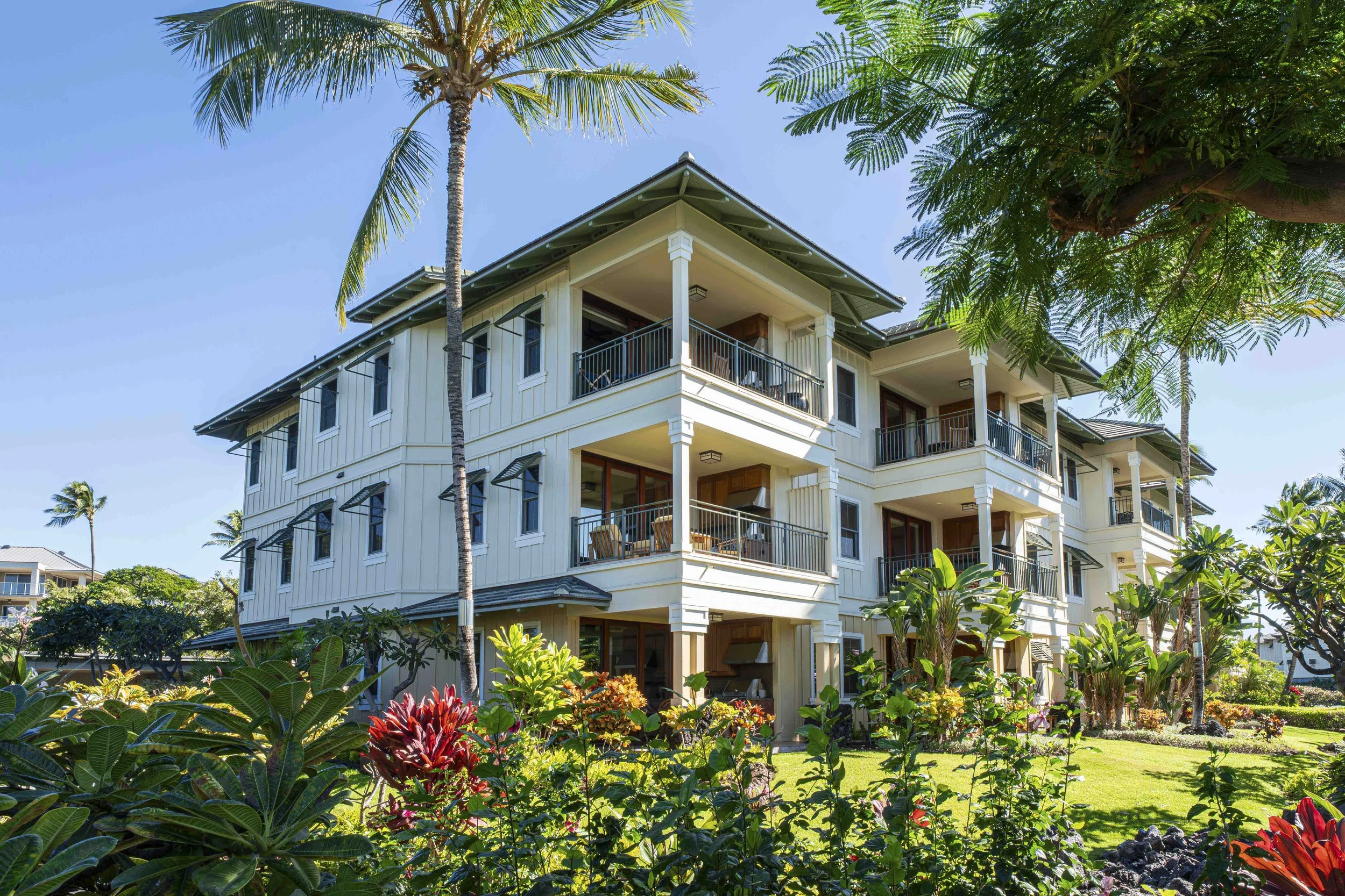 EIM Website-MLS-8.jpg