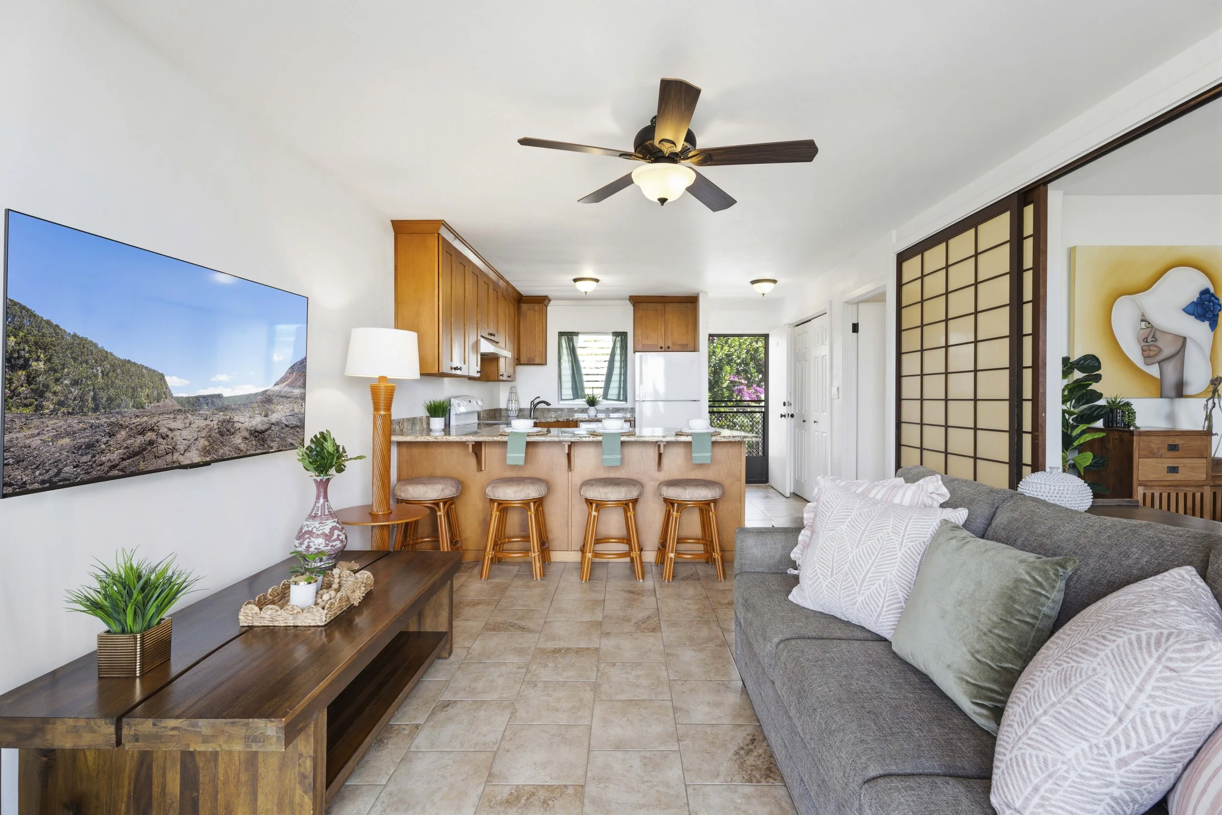 Kailua Village #307_Int_MLS_7.jpg