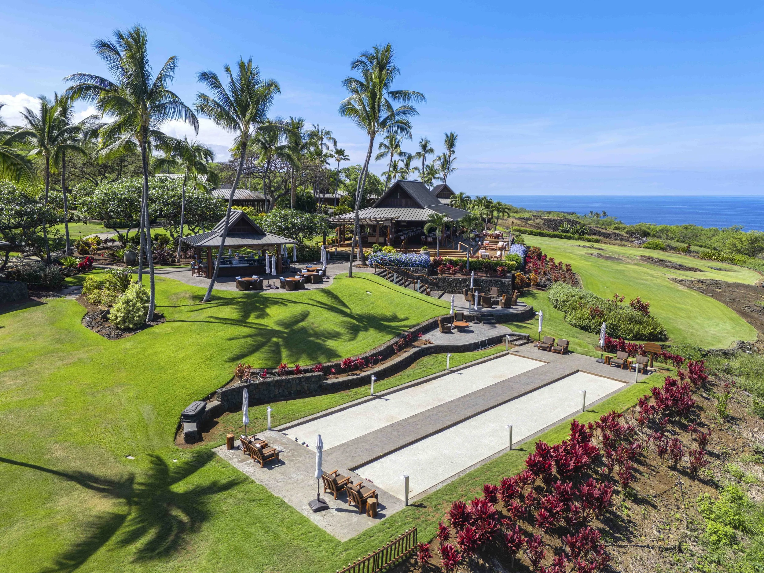 Hokulia_Bocce Ball Court_1.jpg