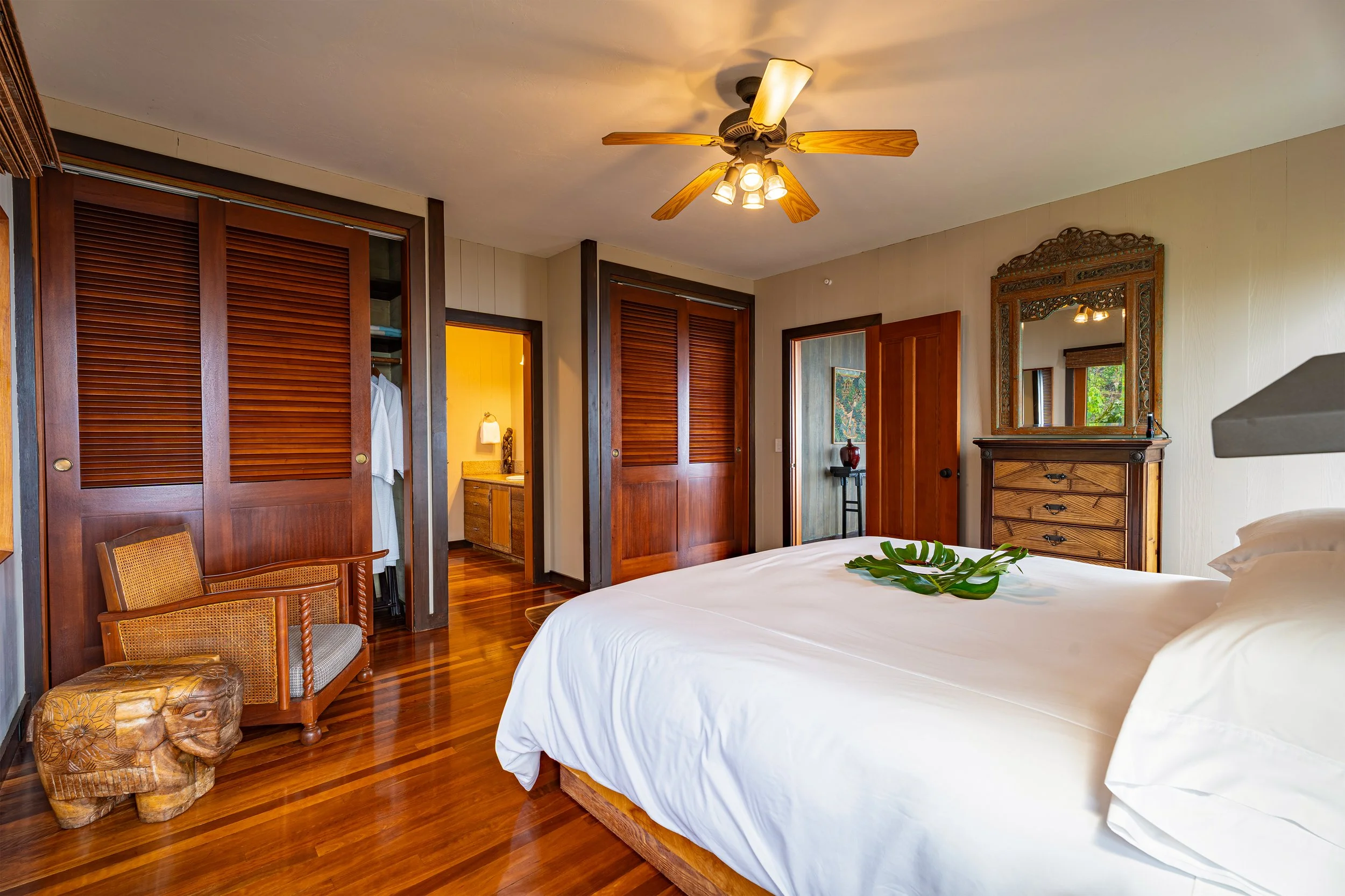 Holualoa Inn_5_A.jpg