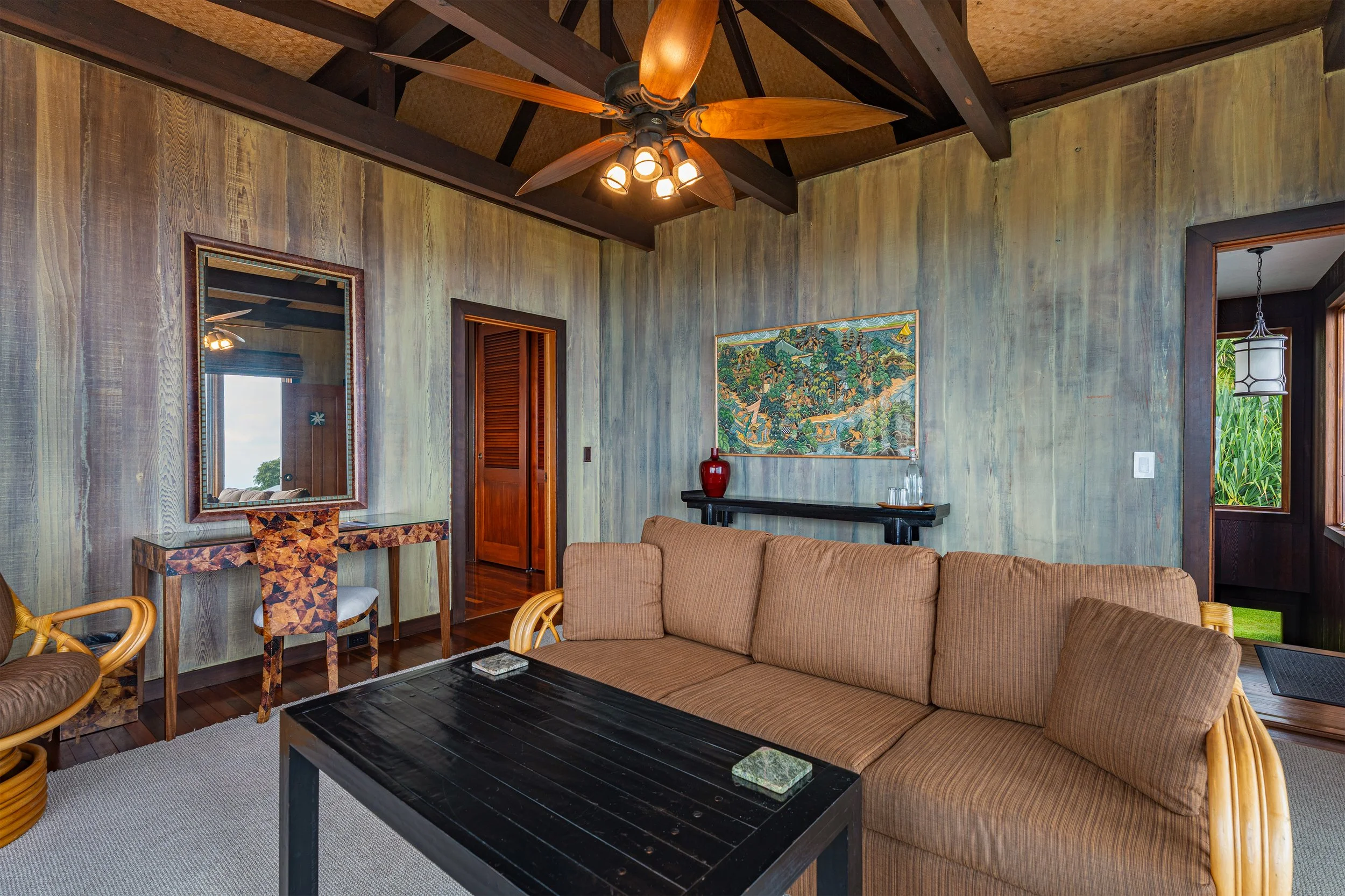 Holualoa Inn_2_A.jpg