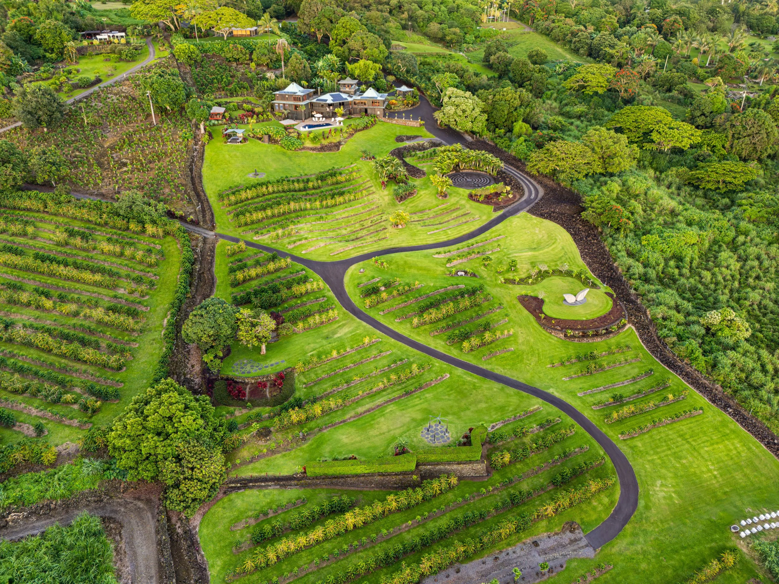 Holualoa Inn_Drone_Web_01.jpg