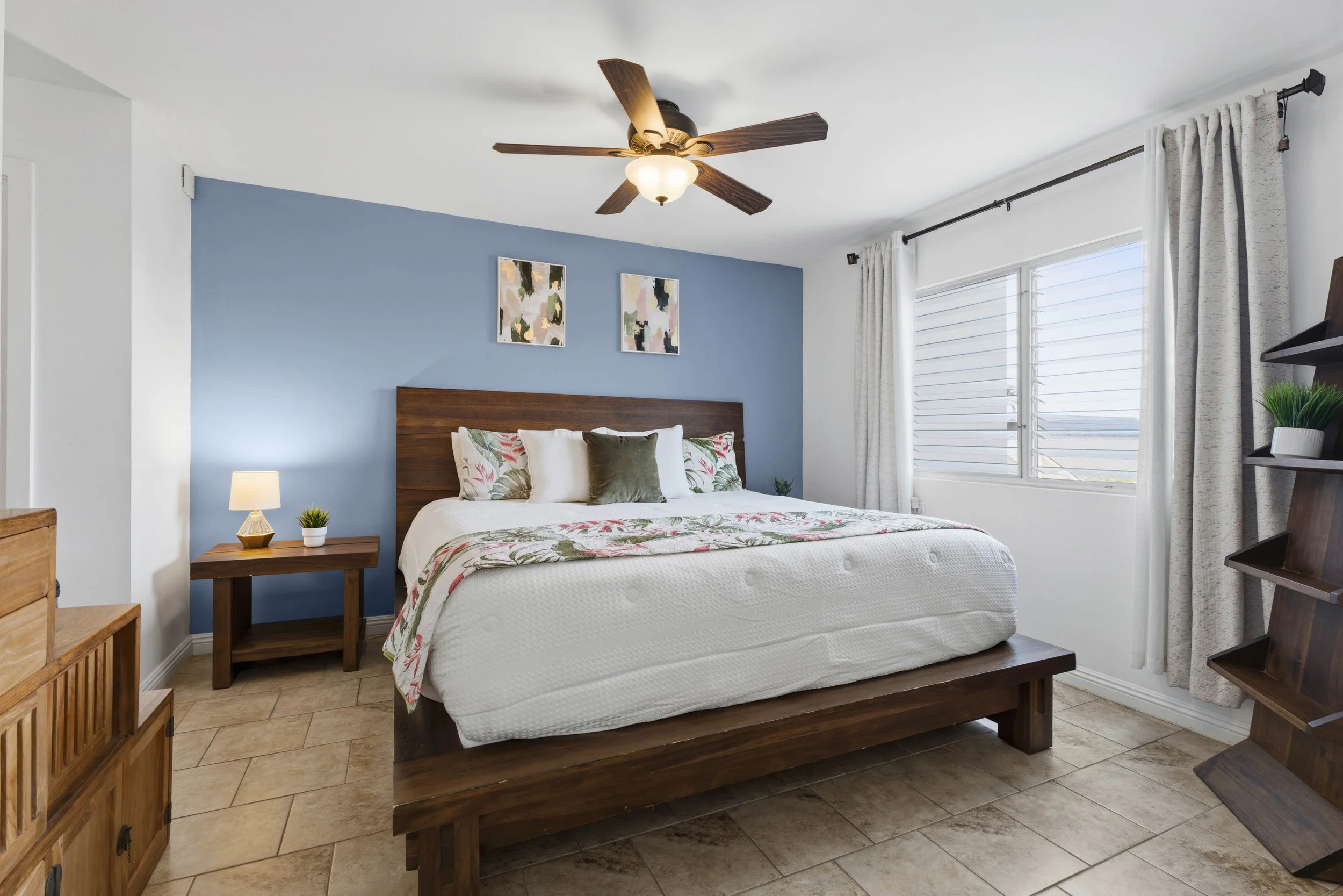 Kailua Village #307_Int_MLS_13.jpg
