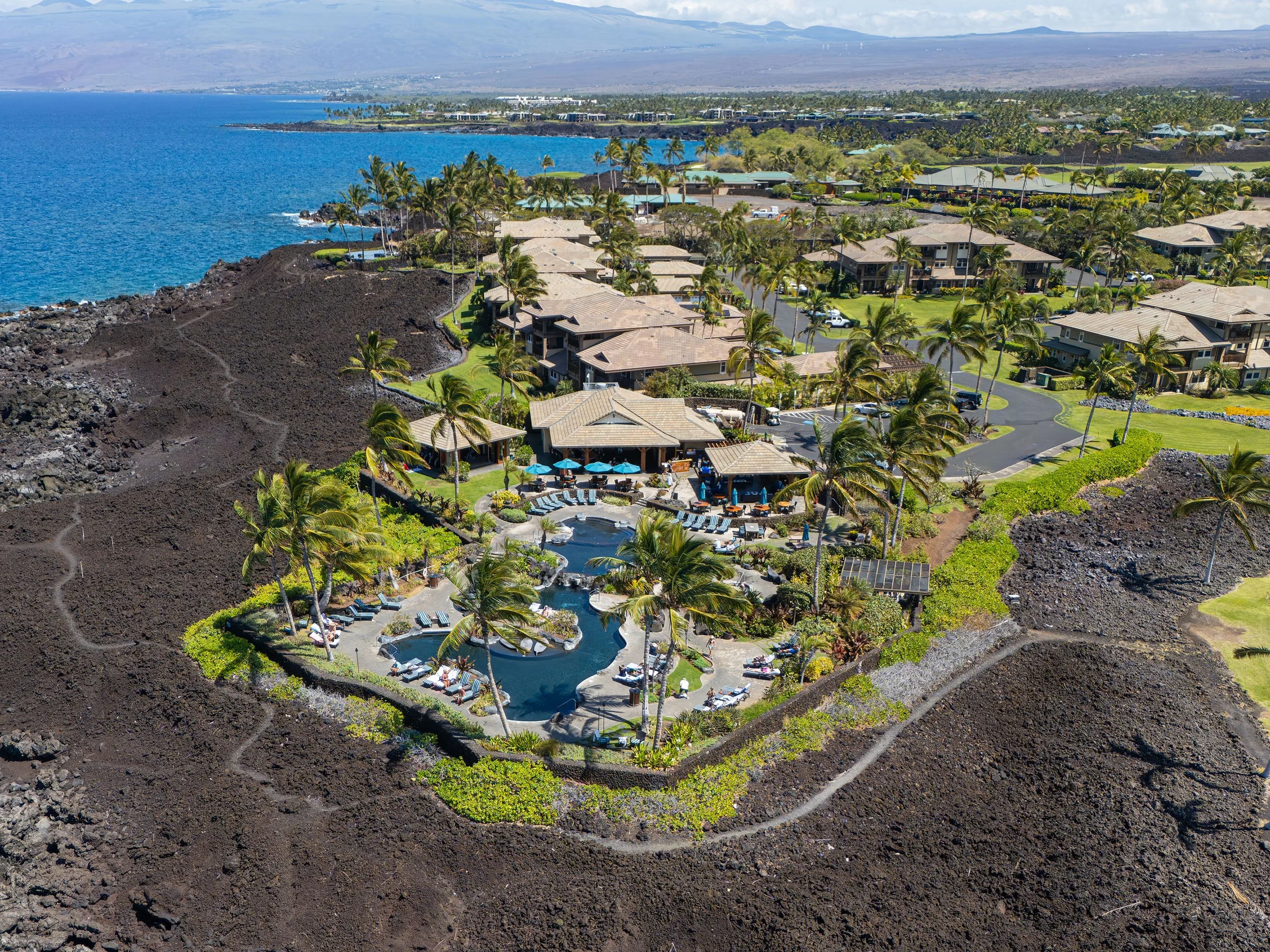 Hali'i Kai-31.jpg