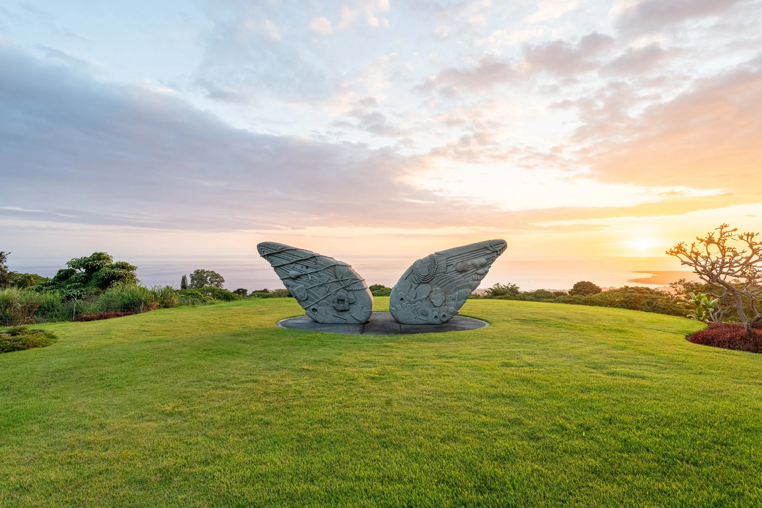 Sculpture Garden_Web_09.jpg