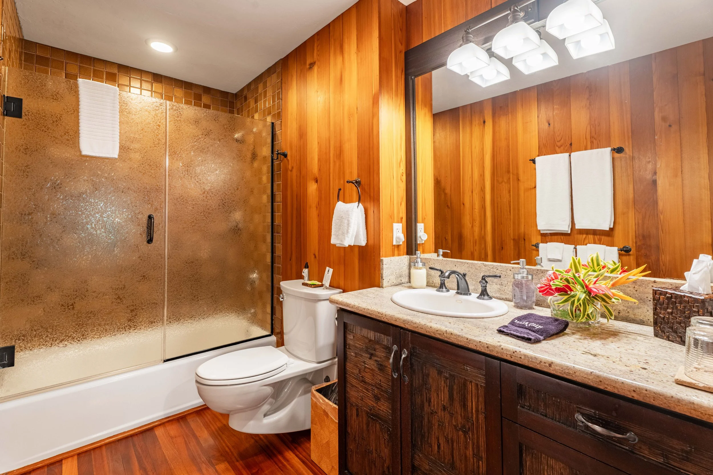 Sculpture Garden_Web_06.jpg