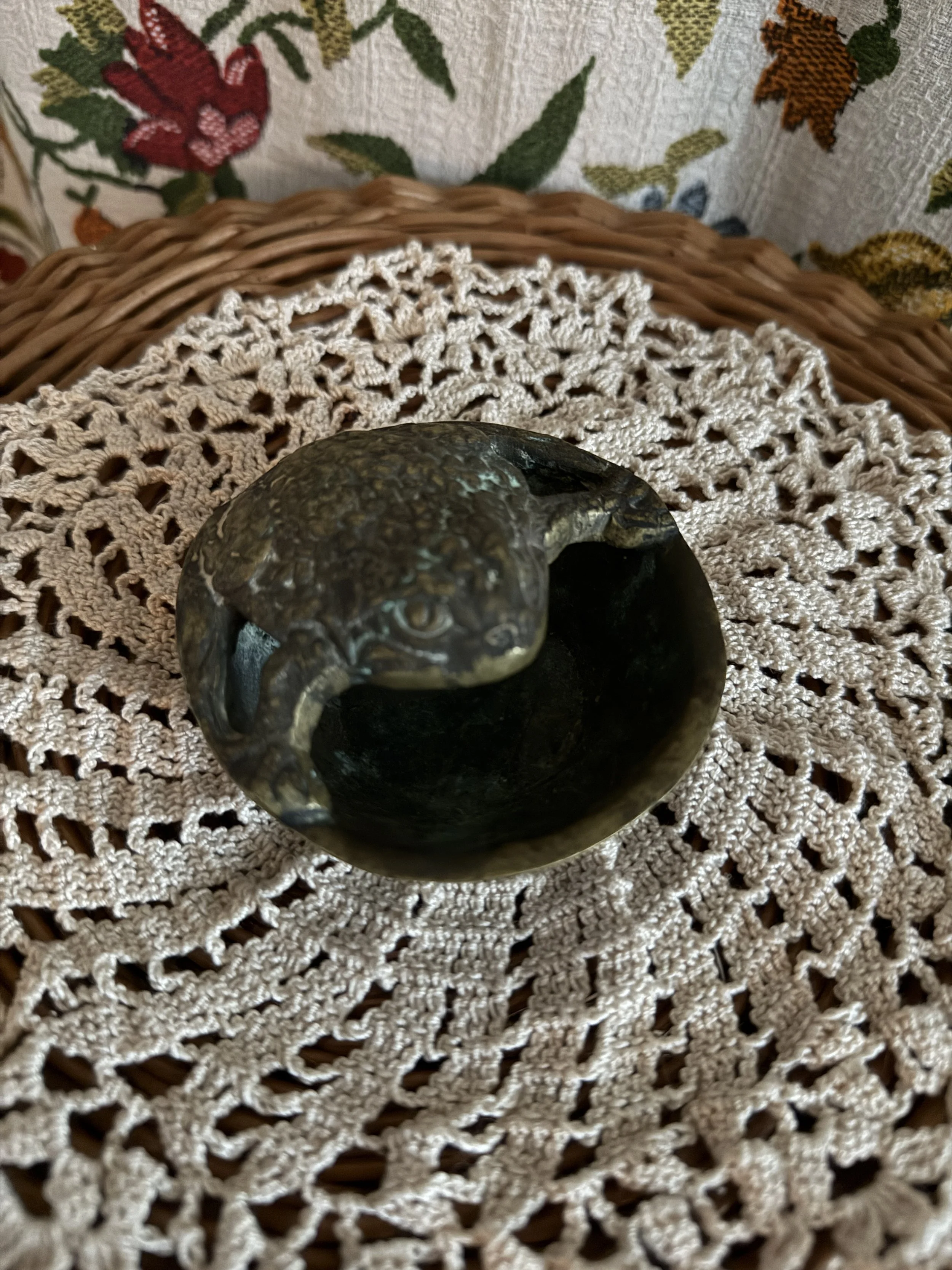 IMG_8401.jpeg