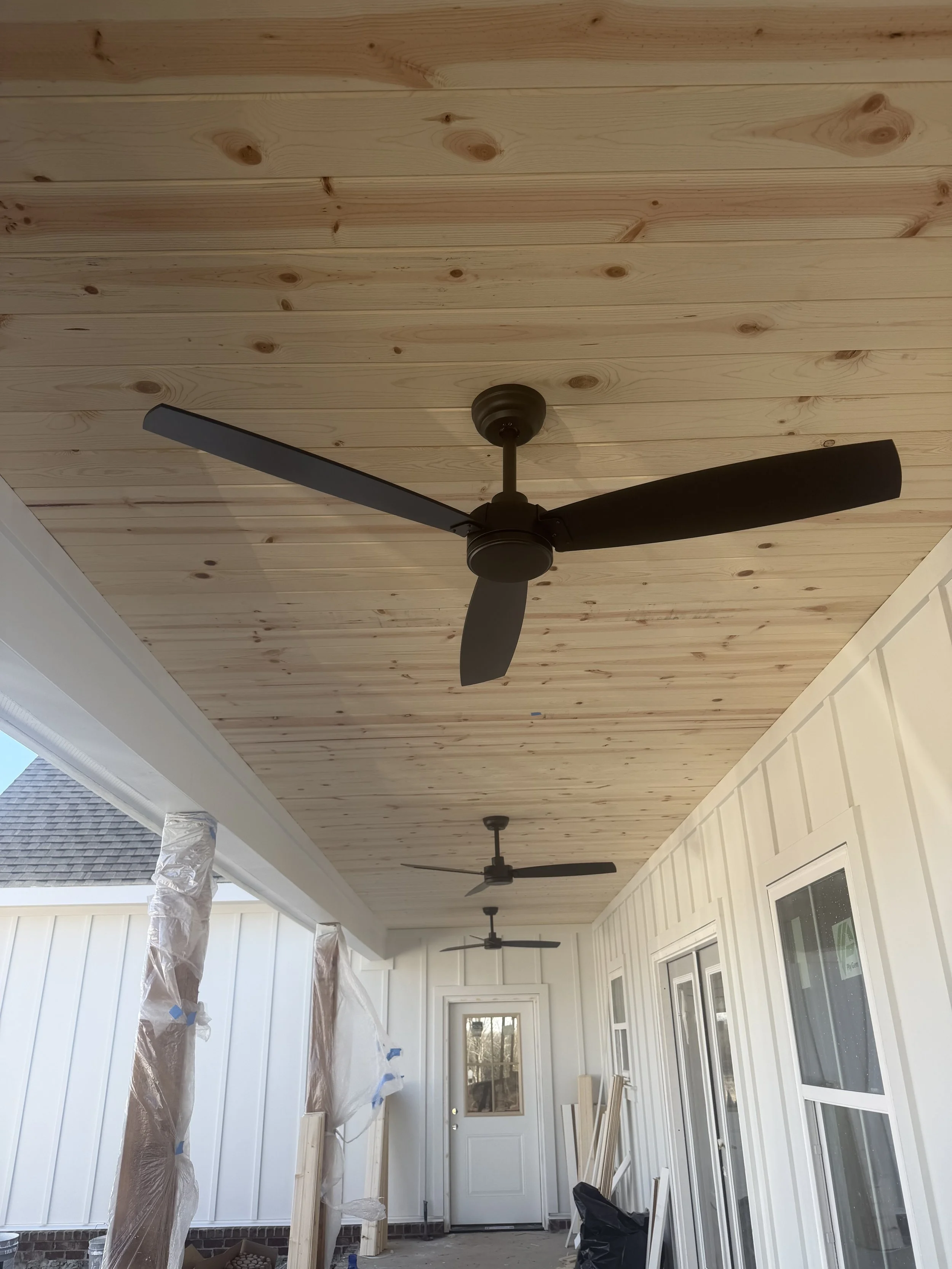 Tongue and Groove Ceiling.jpeg