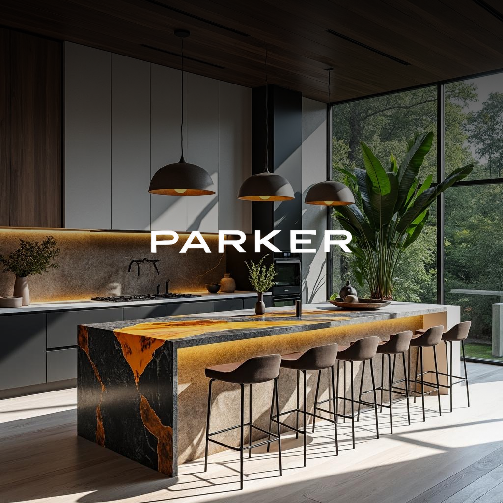 Top 10 Home Remodeling Trends in Middle Tennessee for 2025