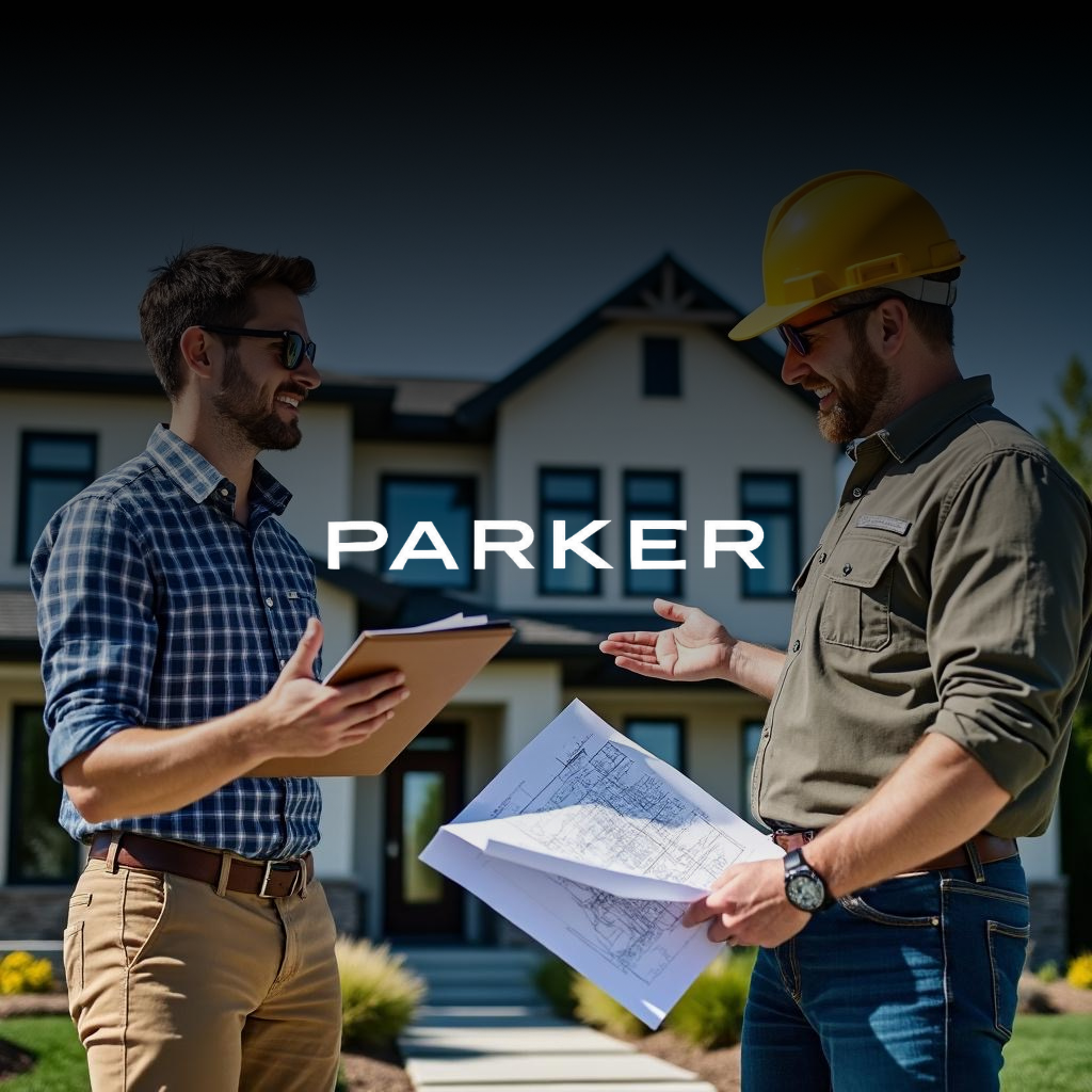Custom Home Building in Middle Tennessee: What You Need to Know Before You Start