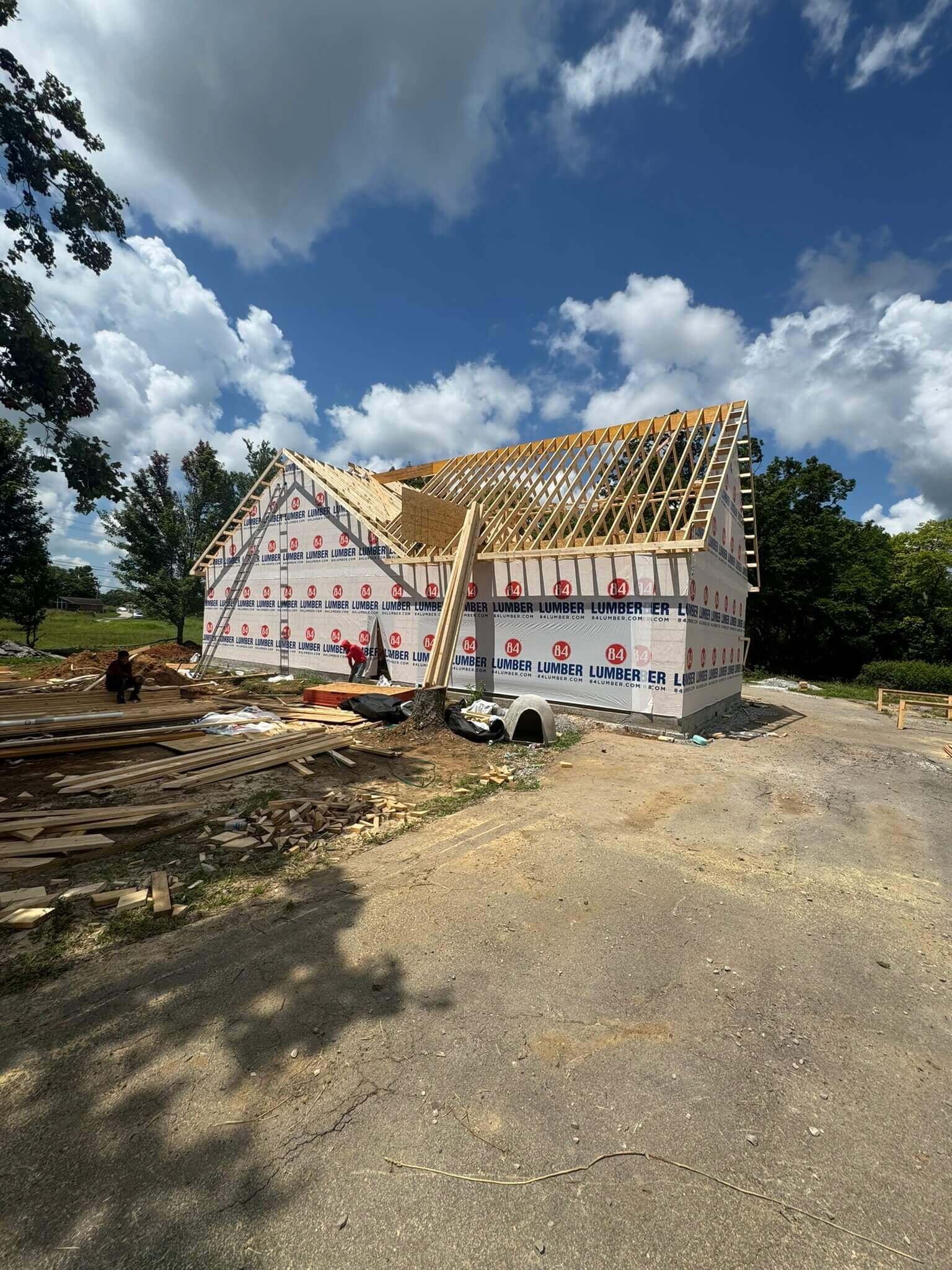 construction company - nashville tn - parker construction company.jpeg