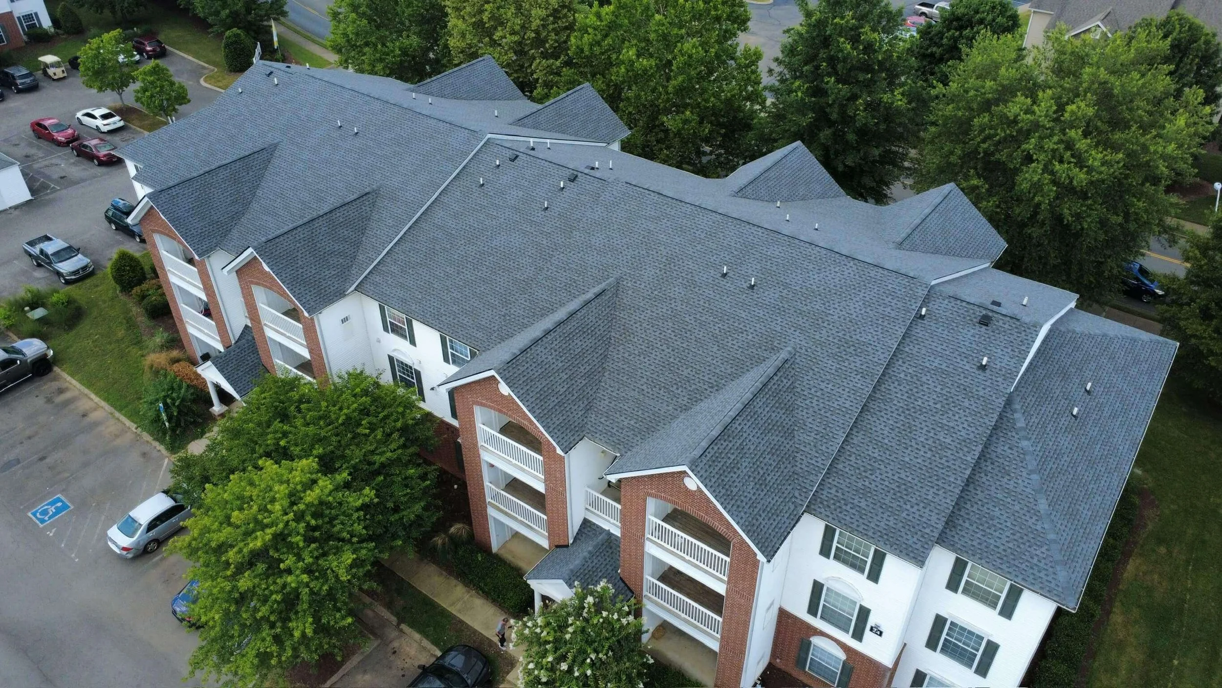 parker construction company - nashville tn (1).jpeg