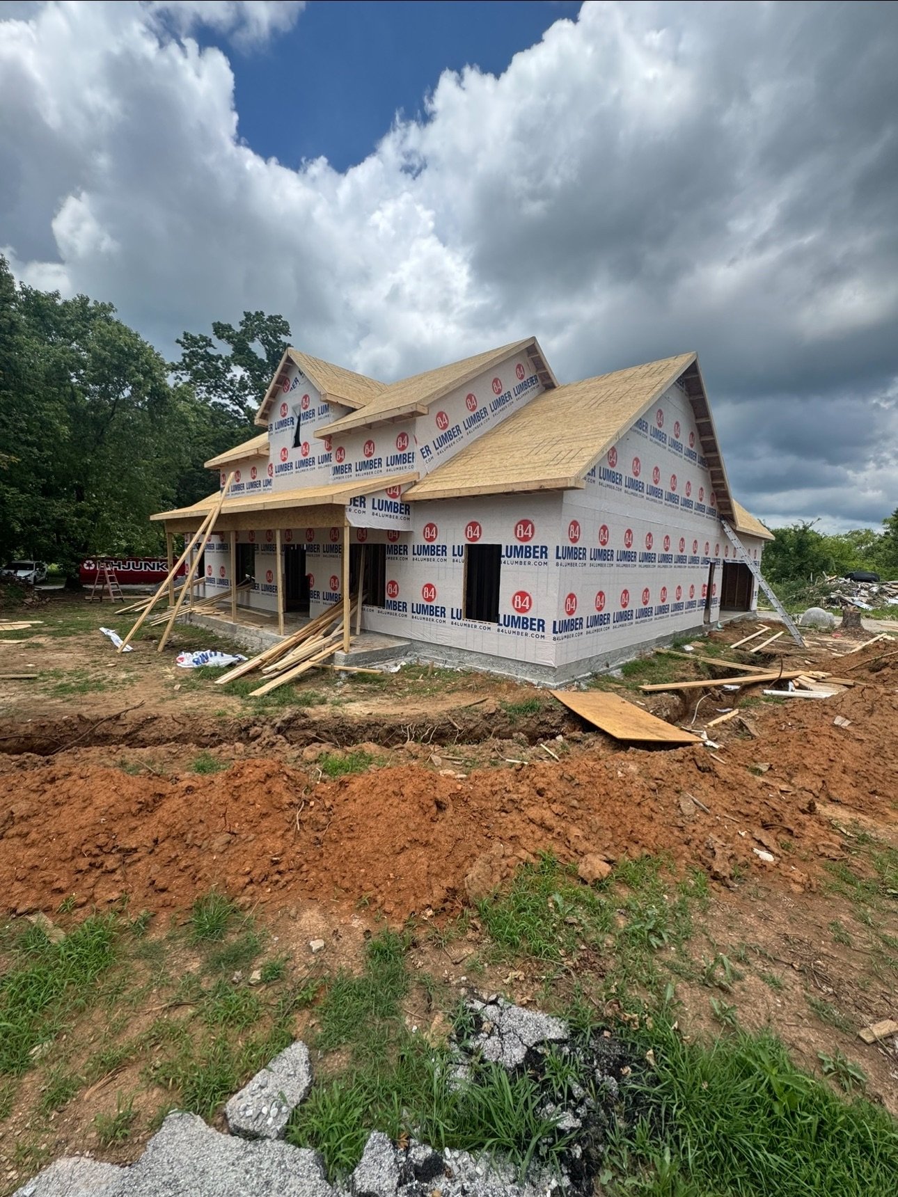 parker construction company gallery - nashville tn.JPG