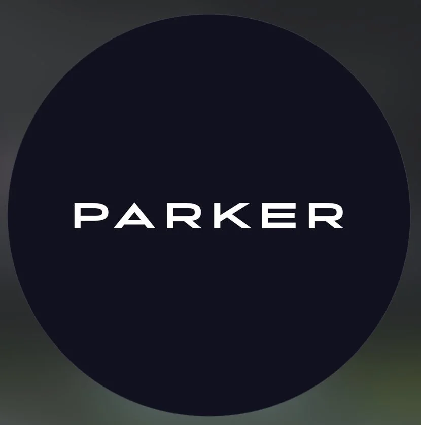 Parker Construction