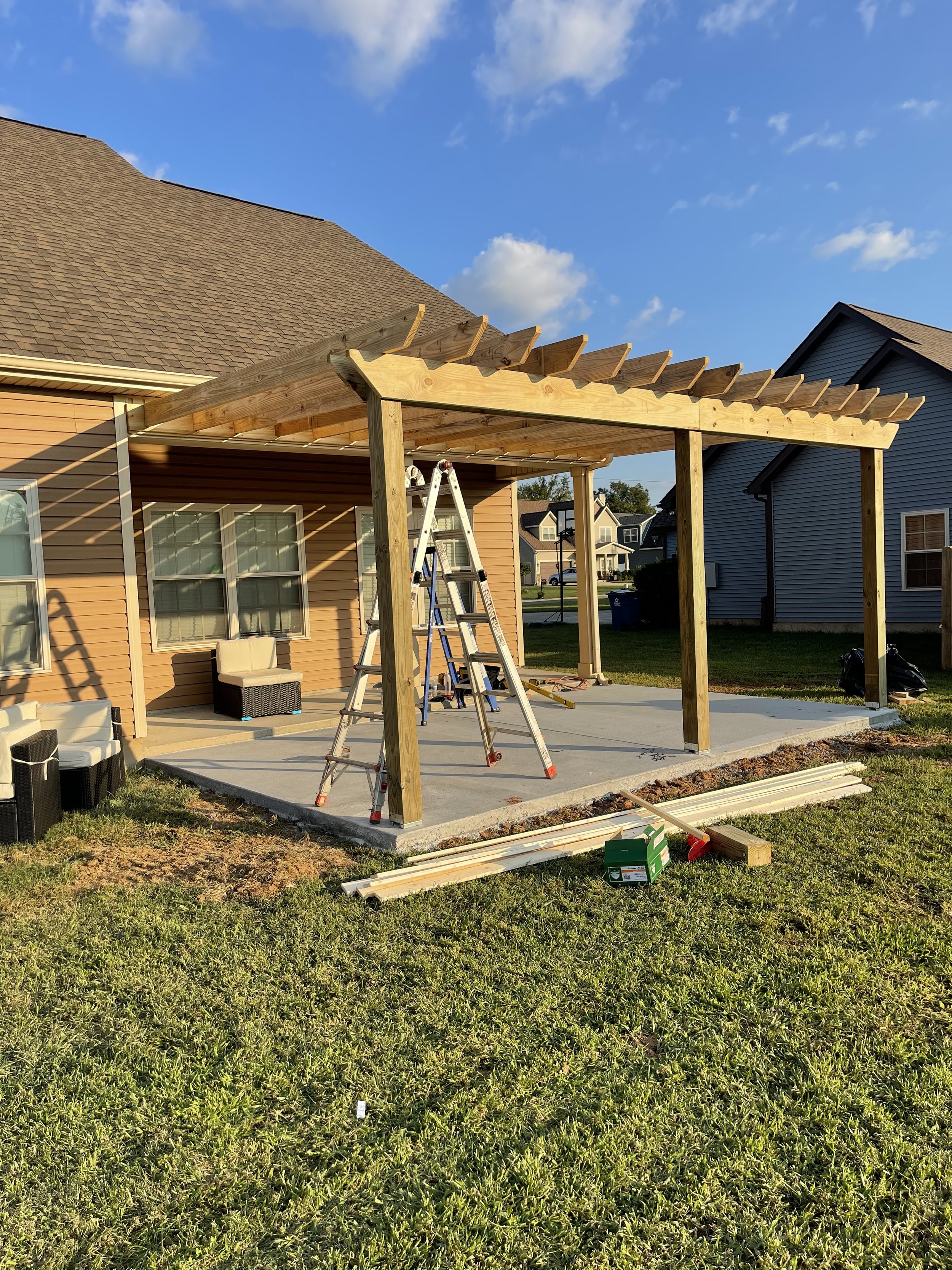 my house porch addition.jpeg