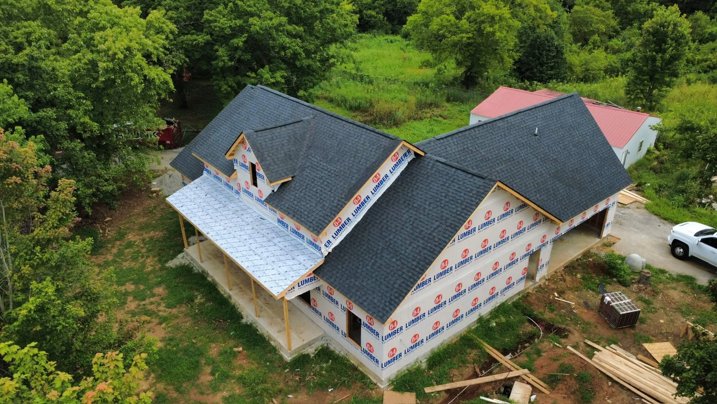 roofing nashville tn - parker constructon company.jpeg