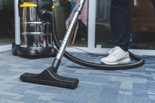 Premium Vaccum Service