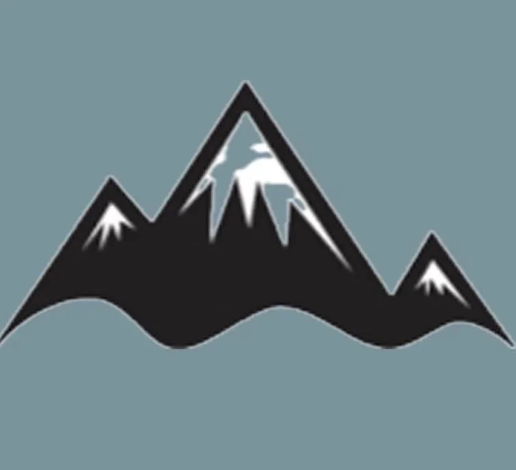 Mountain Cleaning Services 