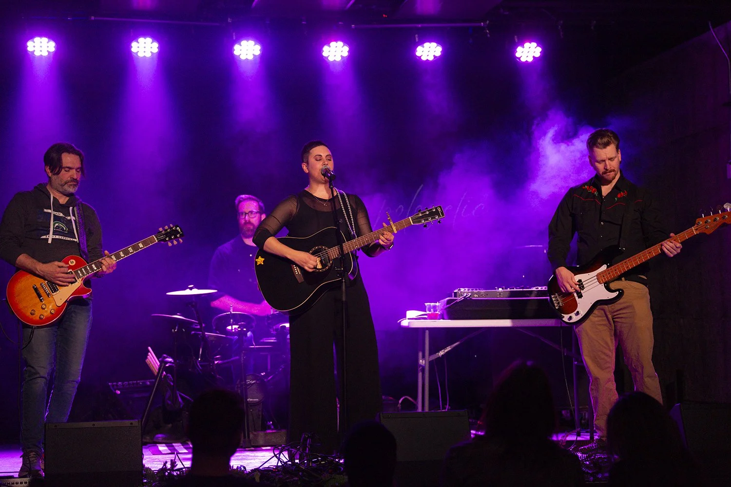 SW.GODDESS,NOV,2025-0115 RESIZED138.JPEG