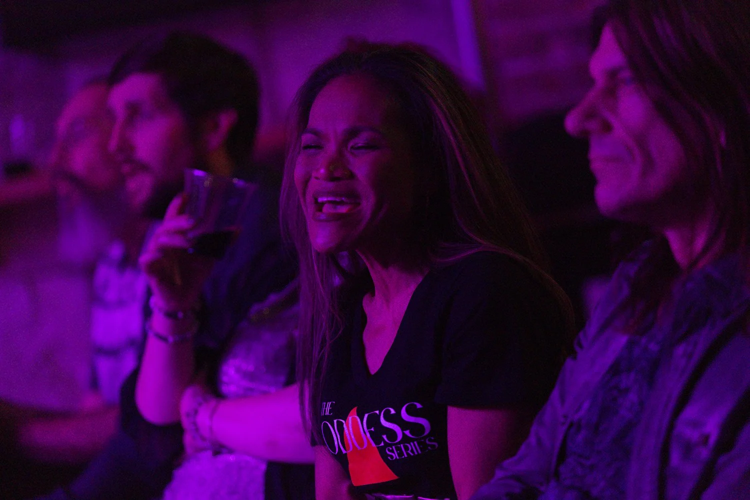 SW.GODDESS,NOV,2025-0115 RESIZED95.JPEG